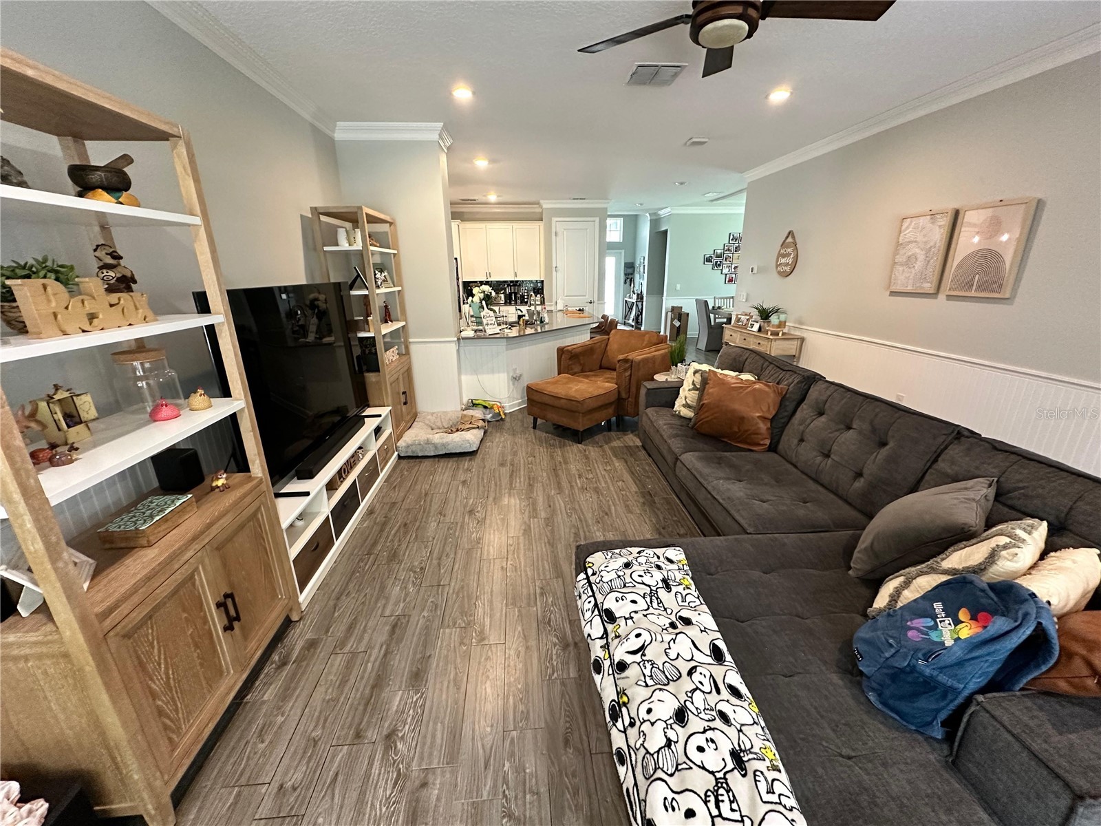 556 Brunswick Drive Davenport FL 33837 O6391151 image14