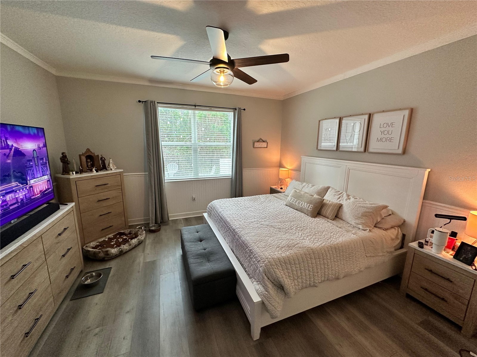 556 Brunswick Drive Davenport FL 33837 O6391151 image16