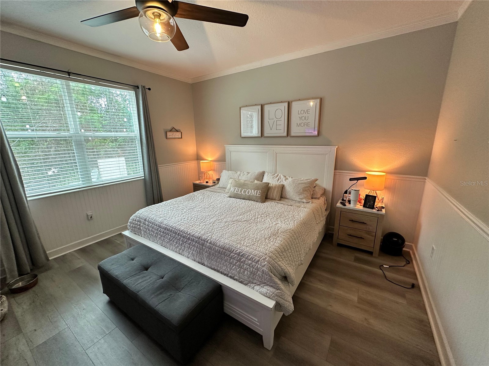 556 Brunswick Drive Davenport FL 33837 O6391151 image17