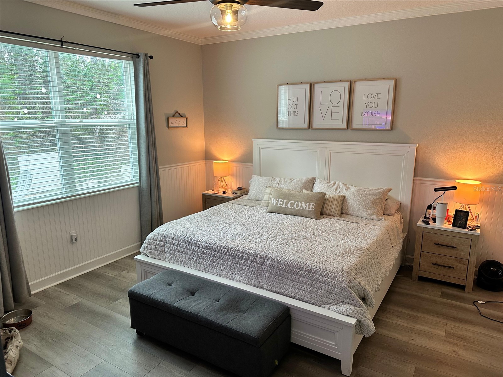 556 Brunswick Drive Davenport FL 33837 O6391151 image19