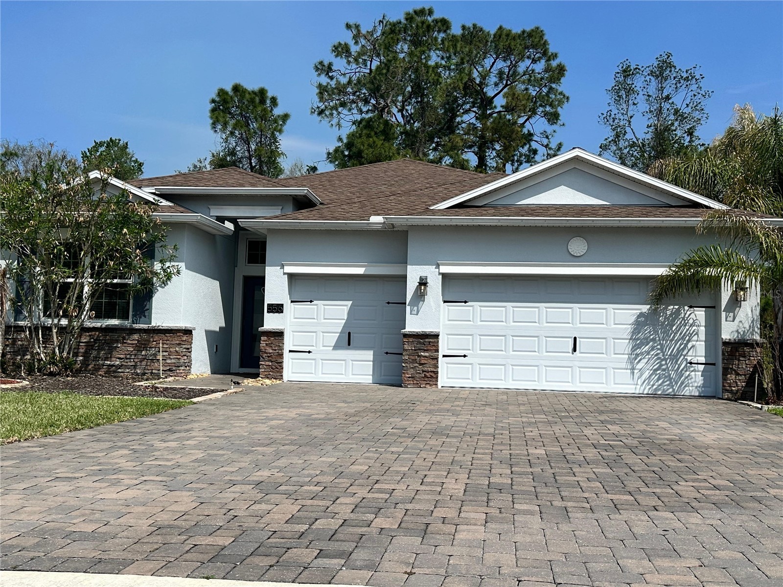 556 Brunswick Drive Davenport FL 33837 O6391151 image2