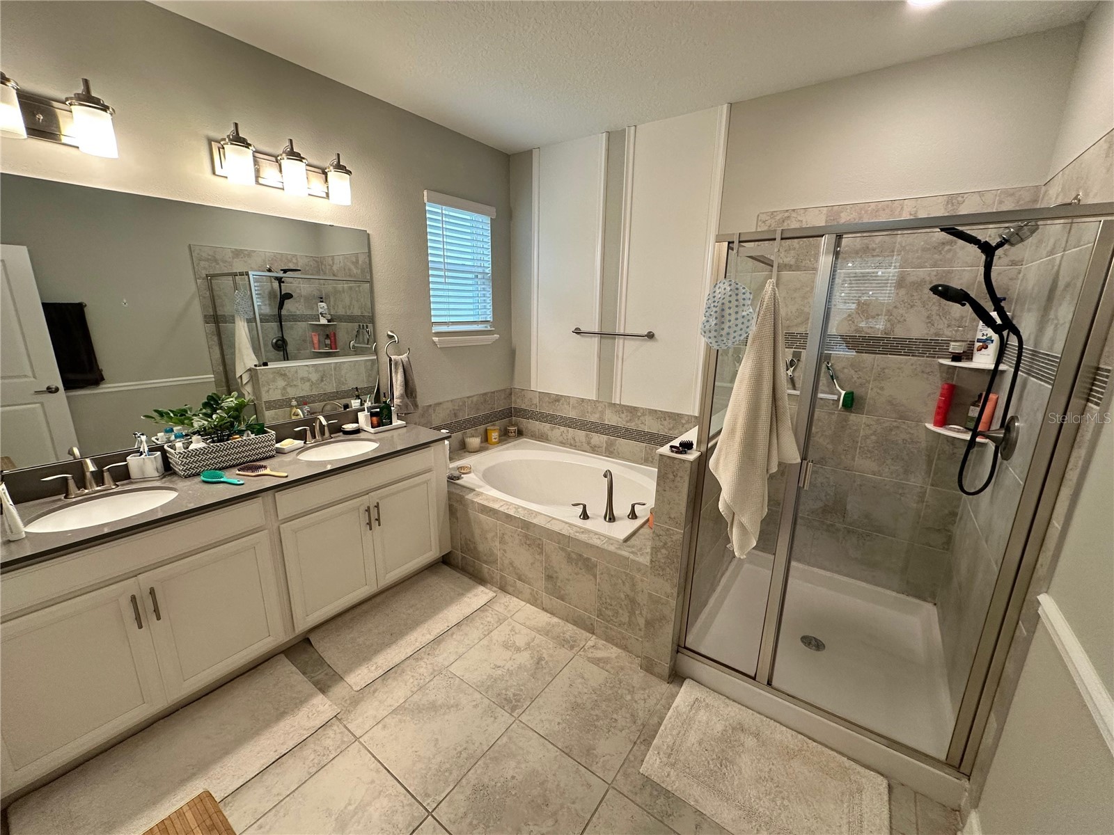 556 Brunswick Drive Davenport FL 33837 O6391151 image20