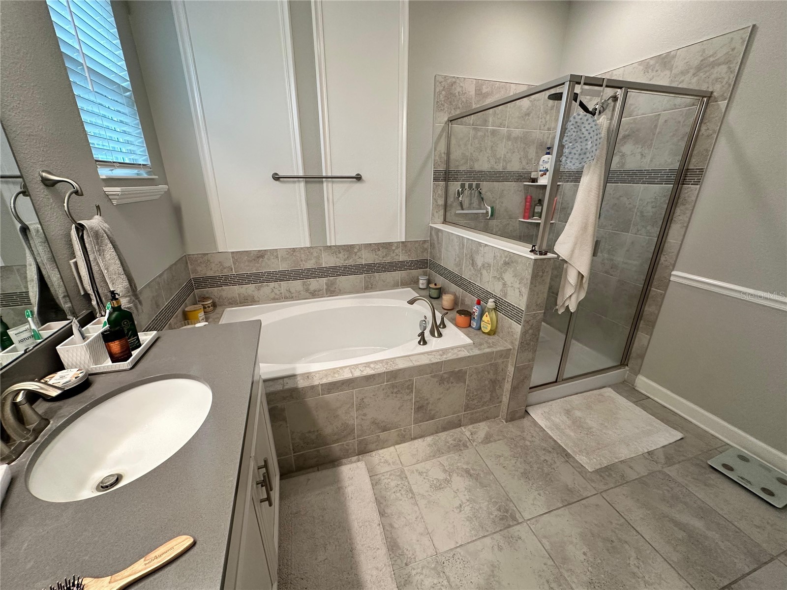 556 Brunswick Drive Davenport FL 33837 O6391151 image21