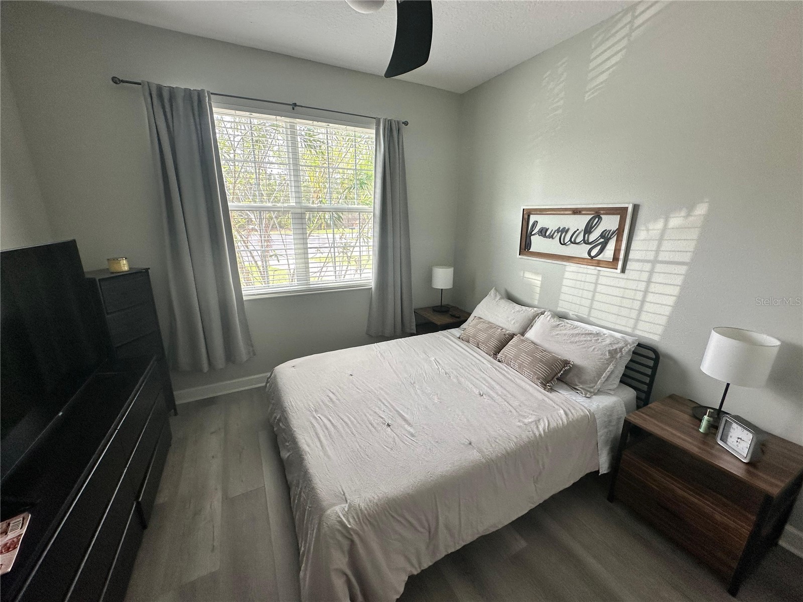 556 Brunswick Drive Davenport FL 33837 O6391151 image23