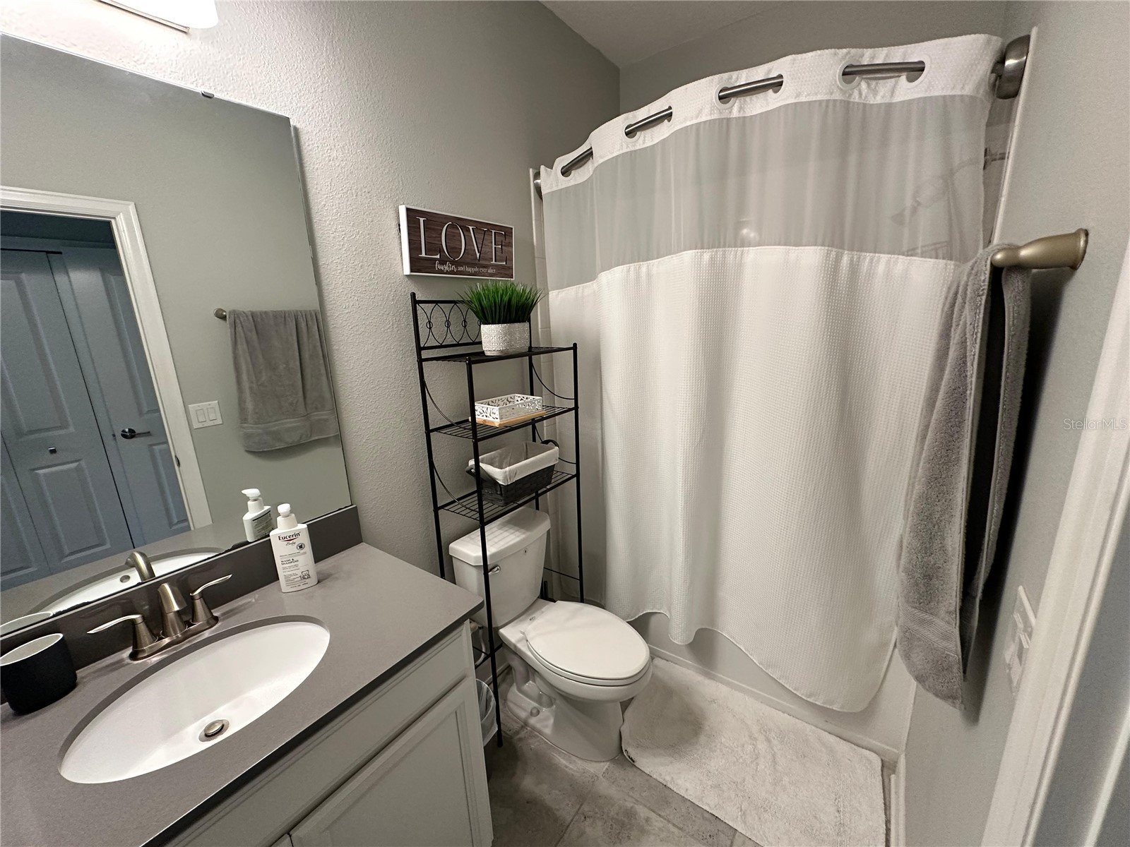 556 Brunswick Drive Davenport FL 33837 O6391151 image25