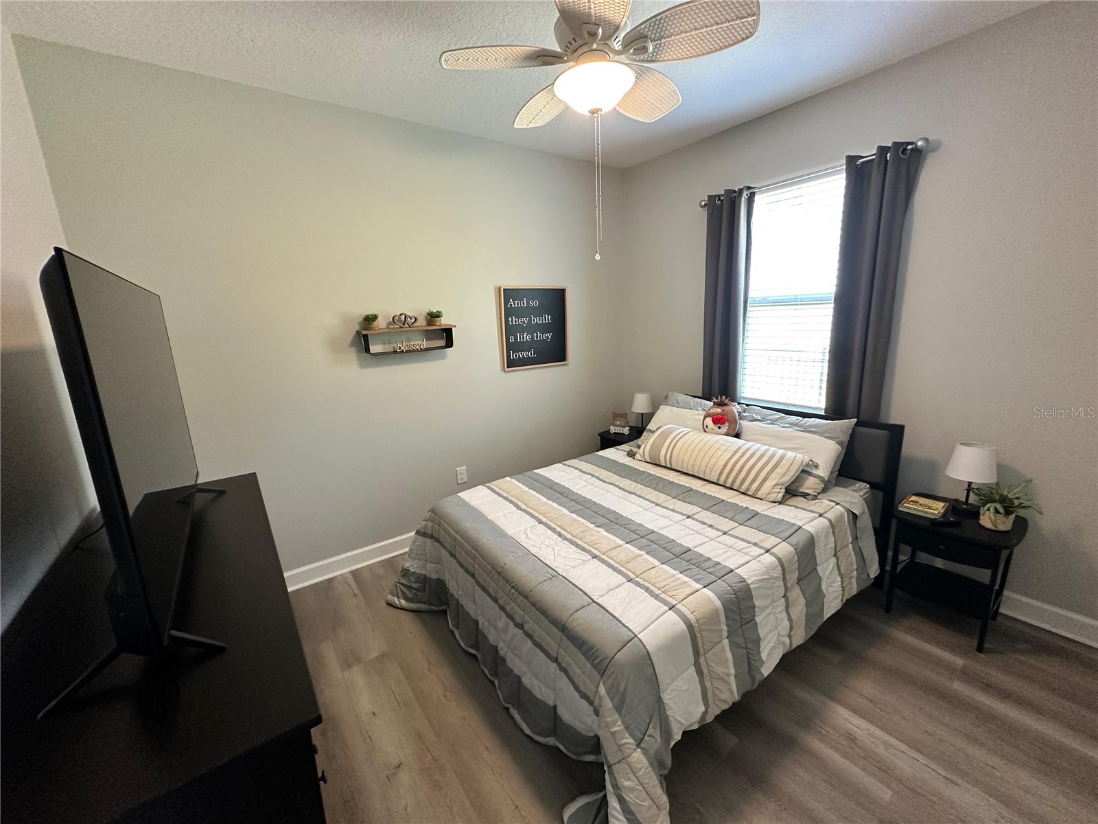 556 Brunswick Drive Davenport FL 33837 O6391151 image26