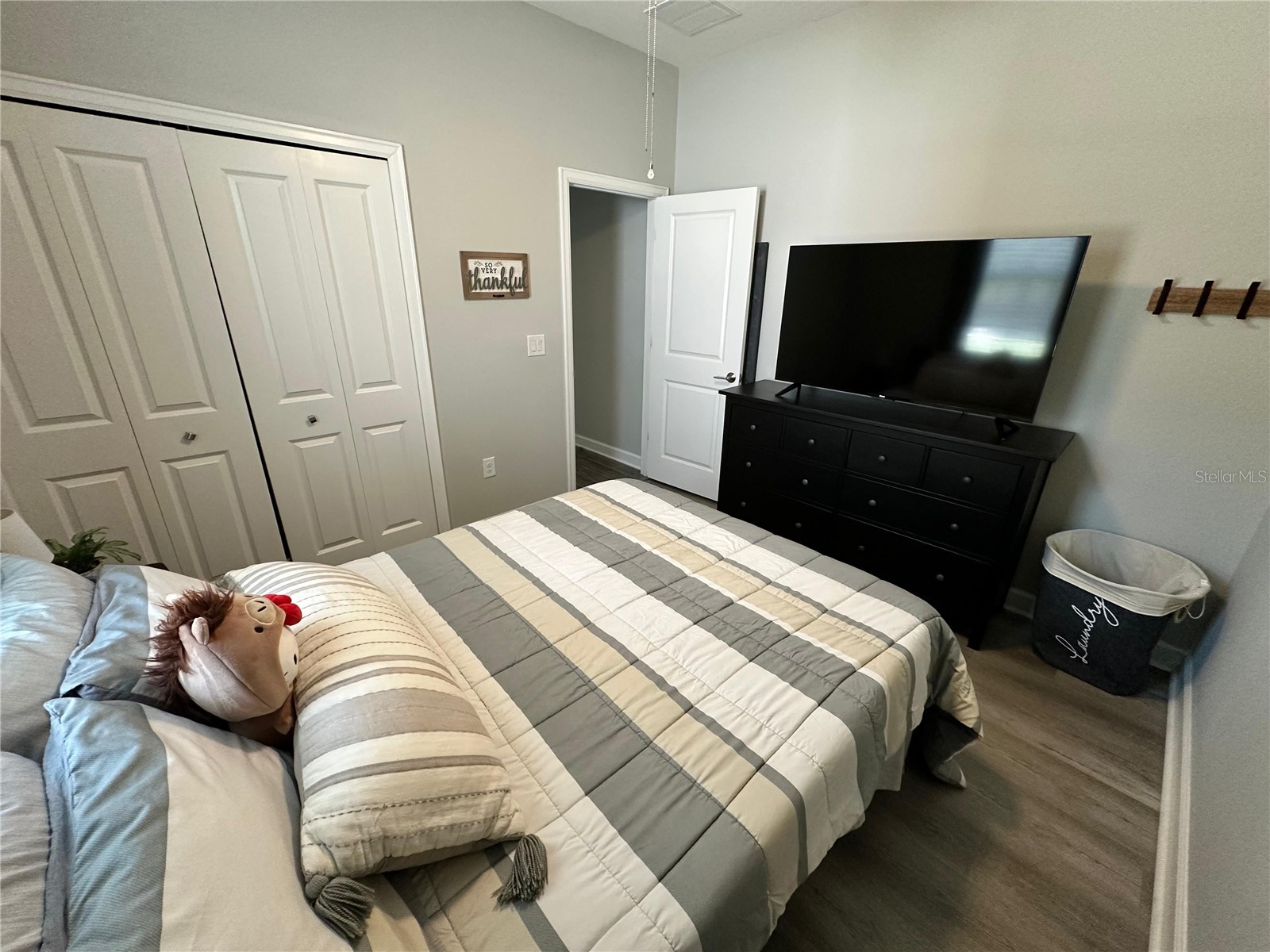 556 Brunswick Drive Davenport FL 33837 O6391151 image28