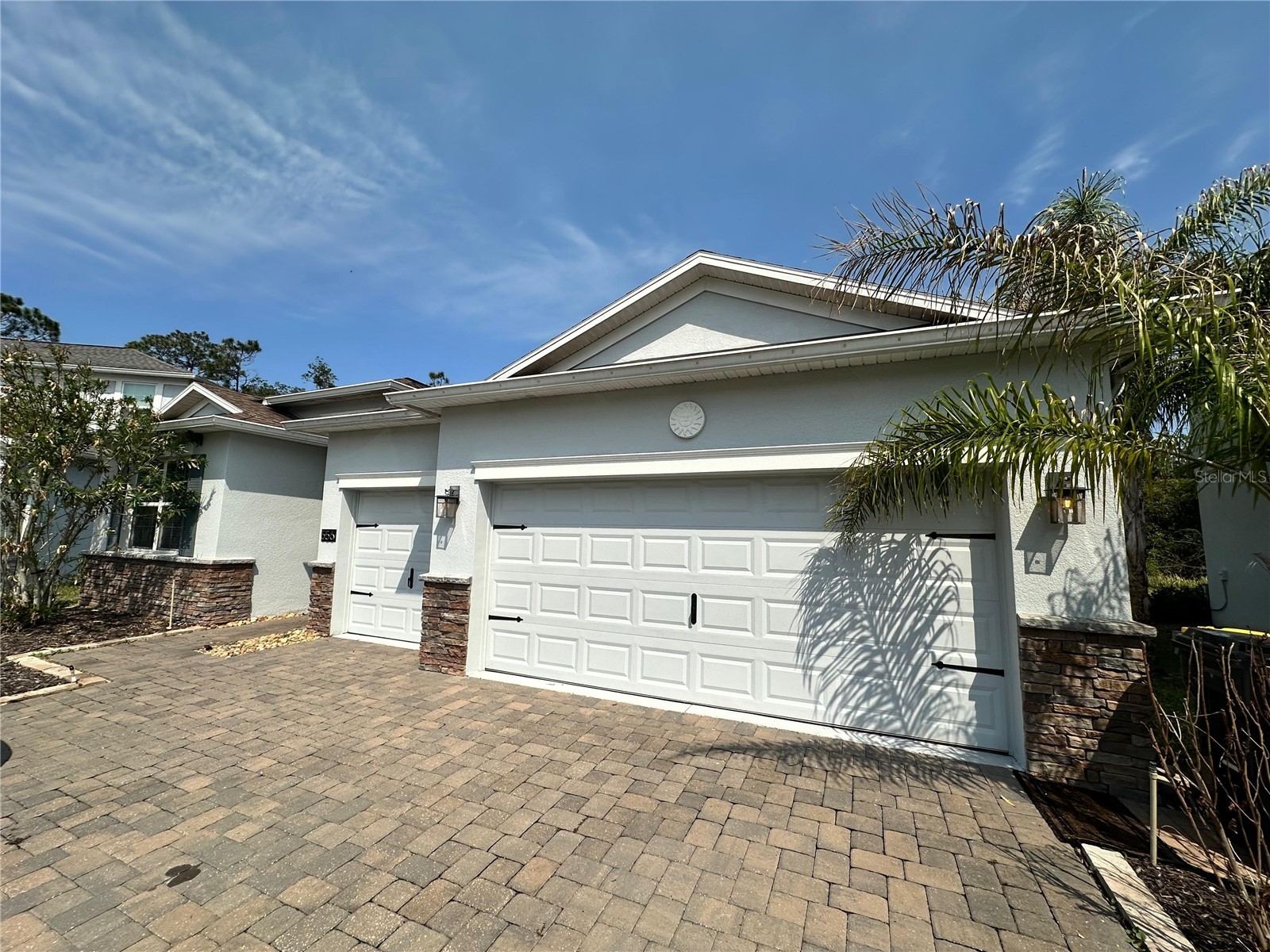 556 Brunswick Drive Davenport FL 33837 O6391151 image3