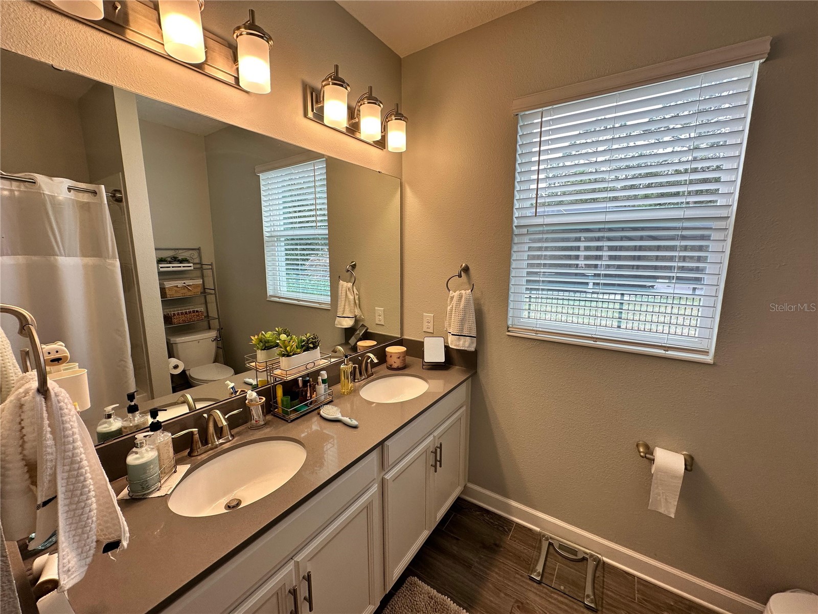 556 Brunswick Drive Davenport FL 33837 O6391151 image30