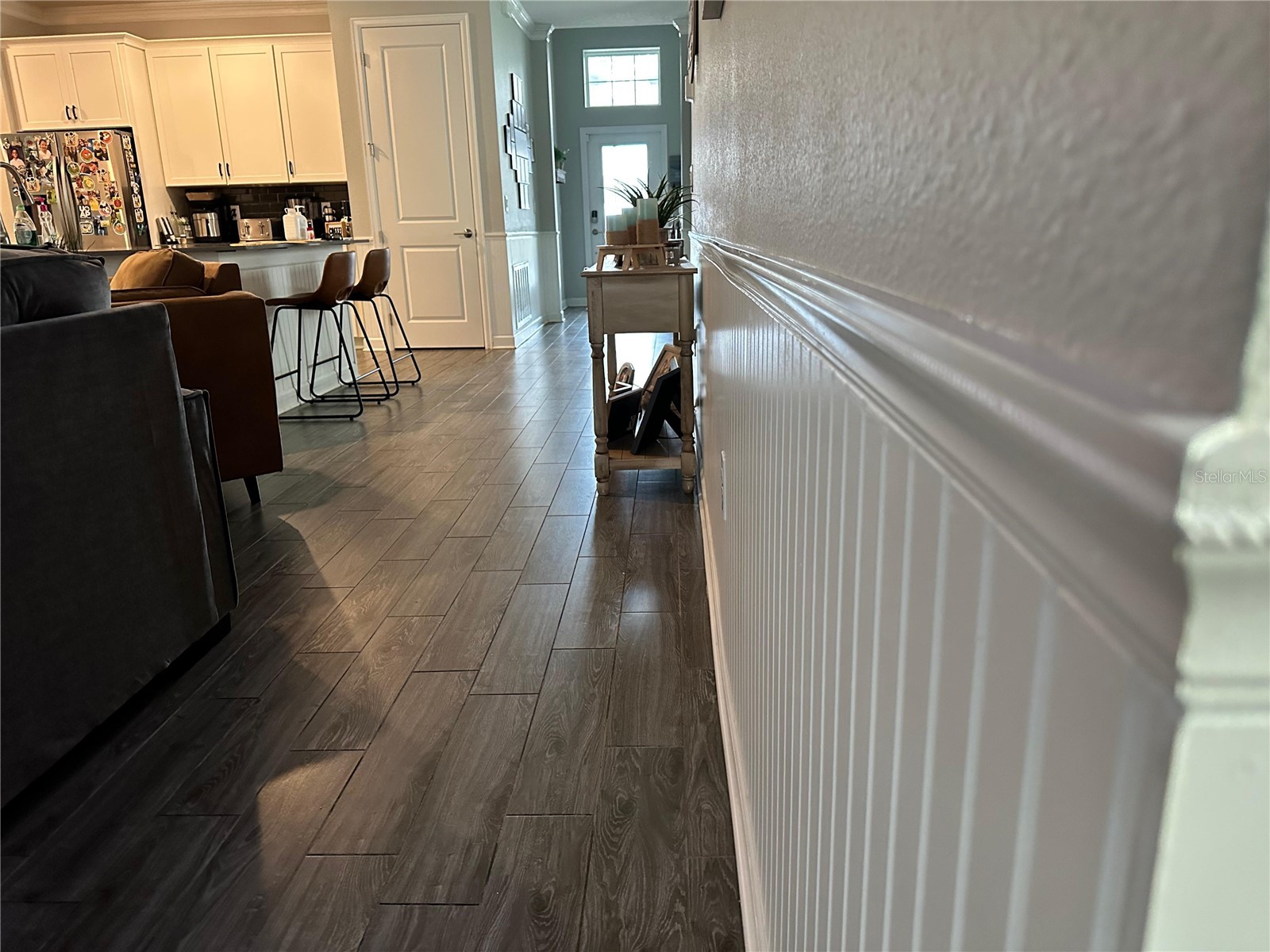 556 Brunswick Drive Davenport FL 33837 O6391151 image31