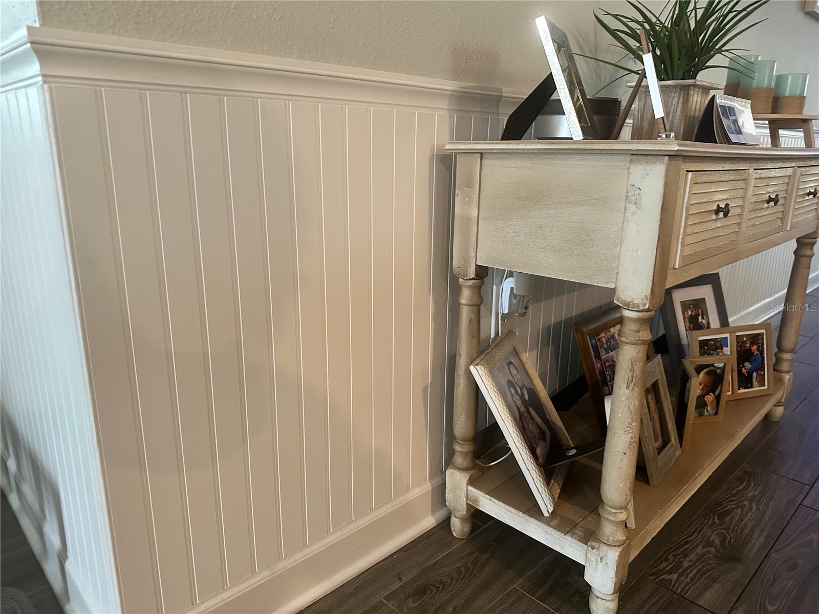 556 Brunswick Drive Davenport FL 33837 O6391151 image32