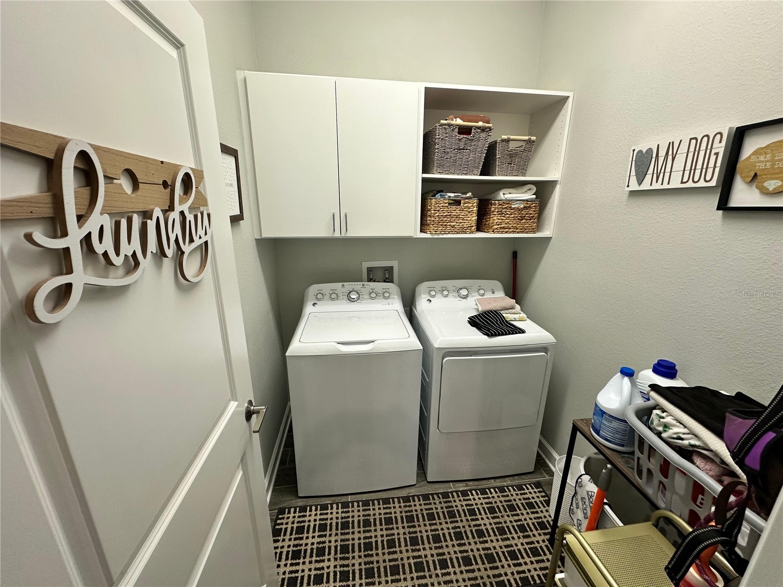 556 Brunswick Drive Davenport FL 33837 O6391151 image36