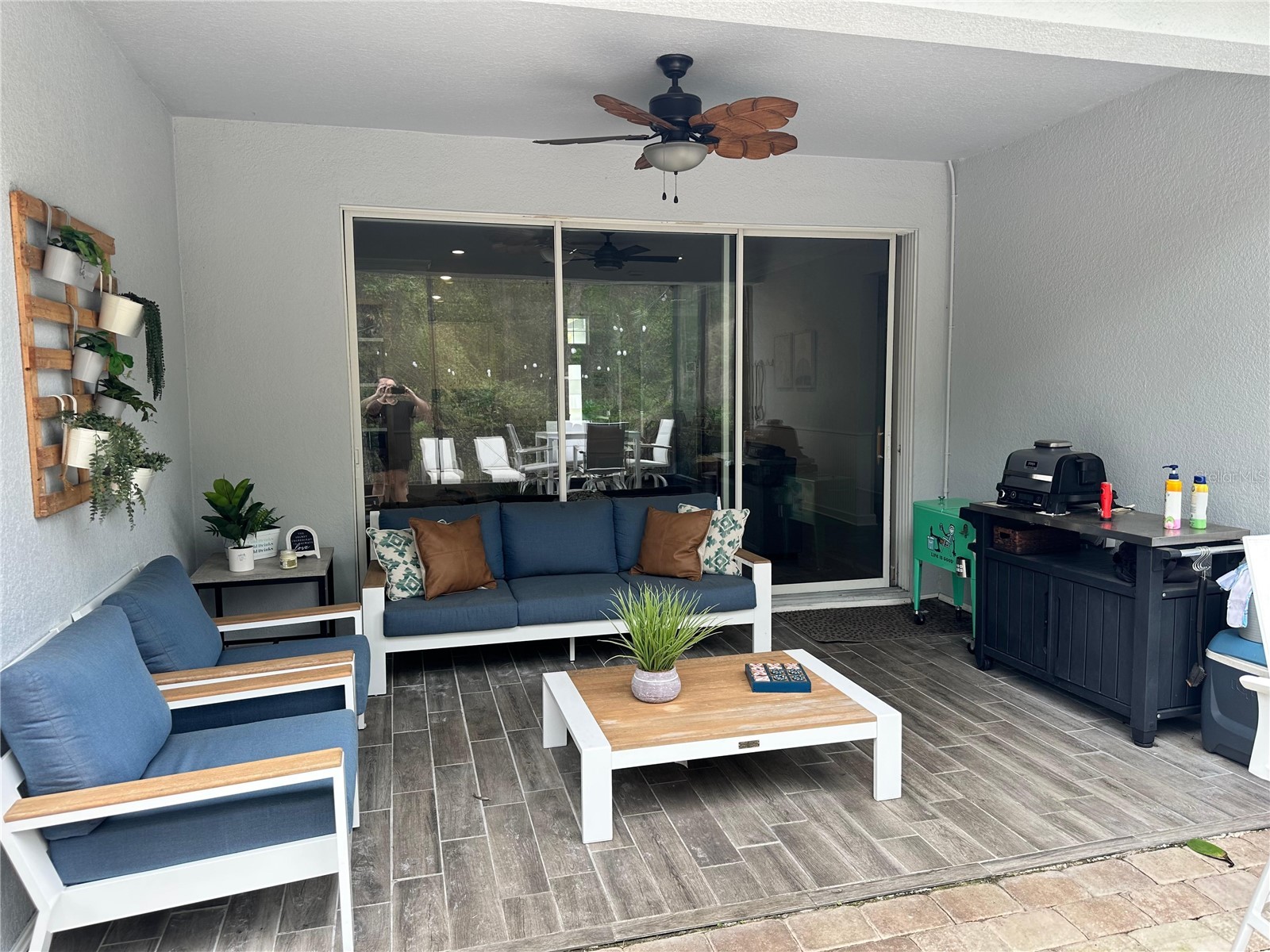 556 Brunswick Drive Davenport FL 33837 O6391151 image37
