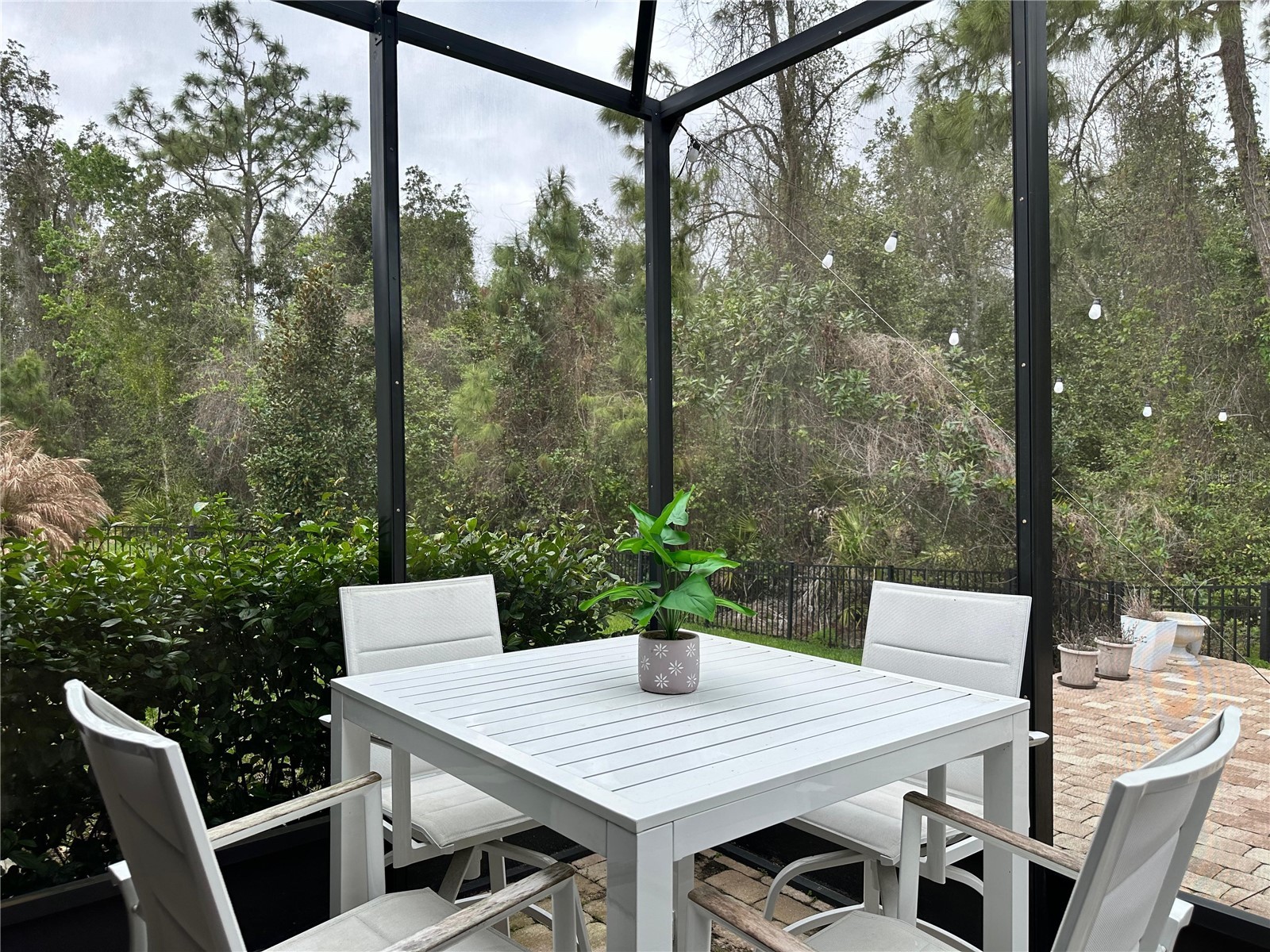 556 Brunswick Drive Davenport FL 33837 O6391151 image39