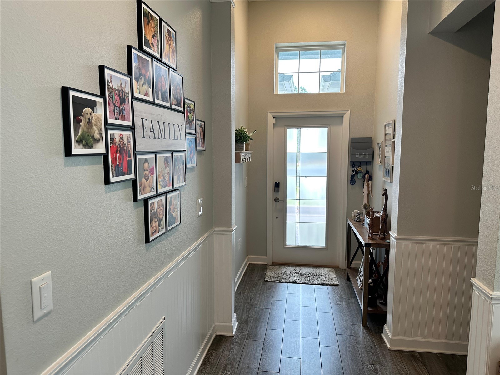 556 Brunswick Drive Davenport FL 33837 O6391151 image4