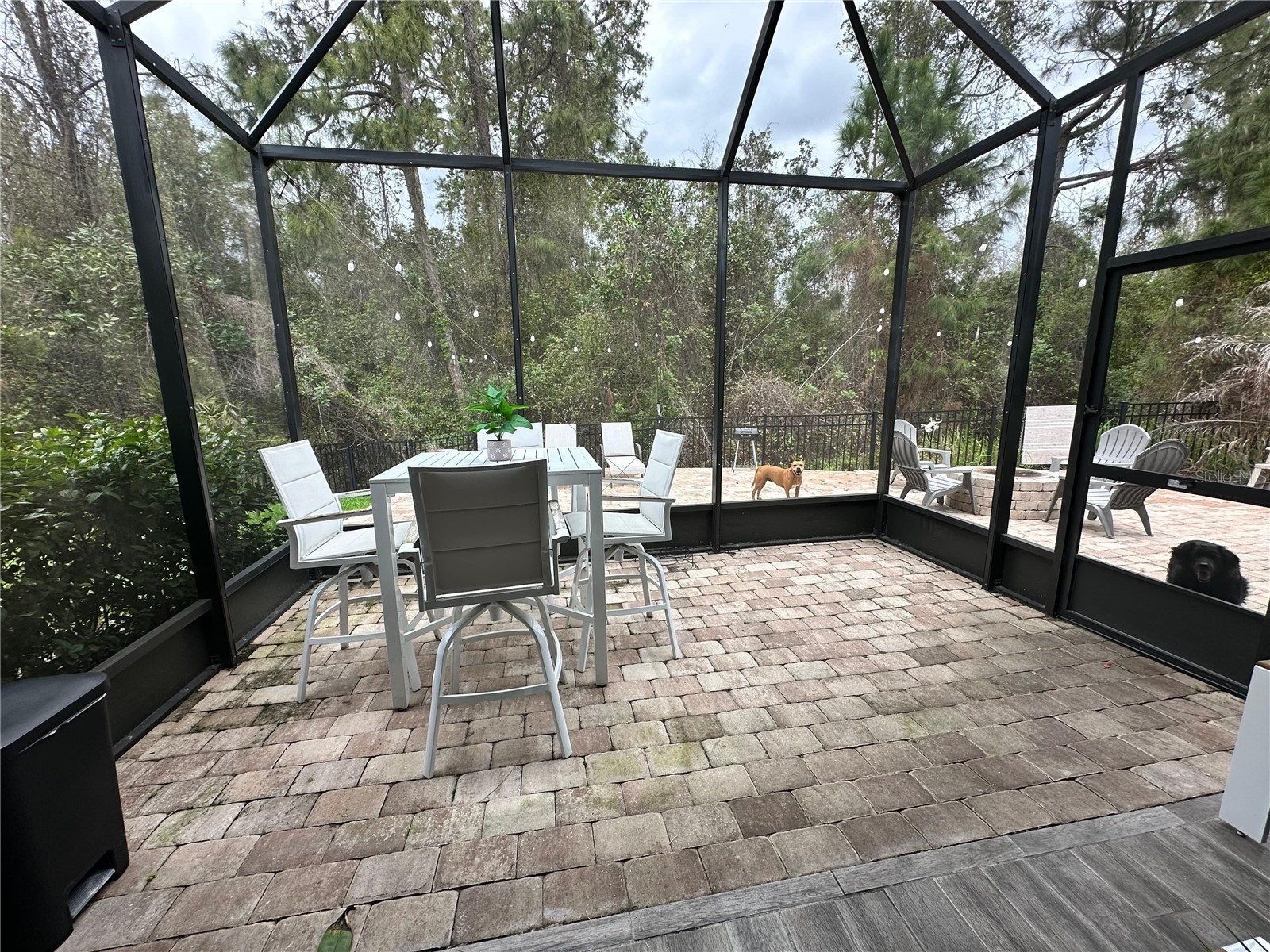 556 Brunswick Drive Davenport FL 33837 O6391151 image40
