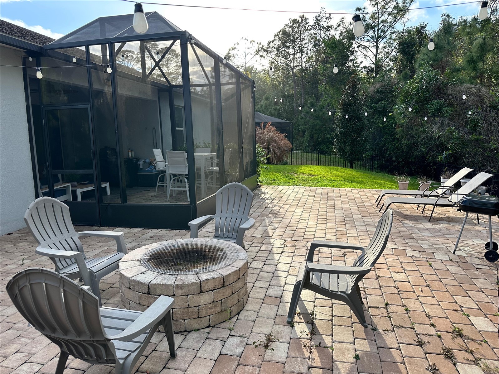 556 Brunswick Drive Davenport FL 33837 O6391151 image41