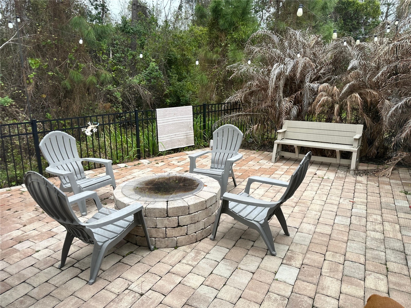 556 Brunswick Drive Davenport FL 33837 O6391151 image42