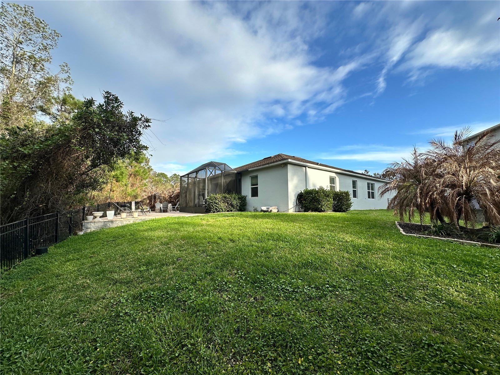 556 Brunswick Drive Davenport FL 33837 O6391151 image43