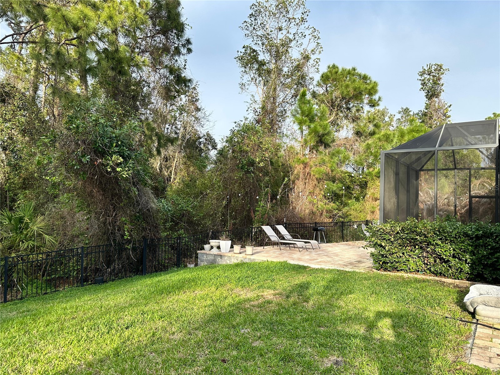 556 Brunswick Drive Davenport FL 33837 O6391151 image44