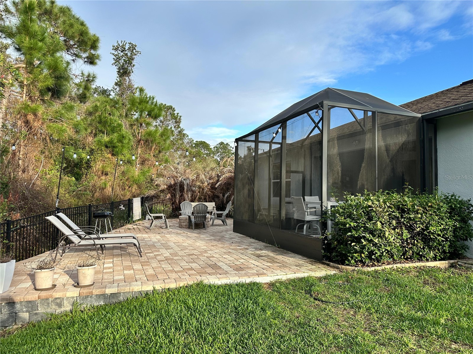 556 Brunswick Drive Davenport FL 33837 O6391151 image45
