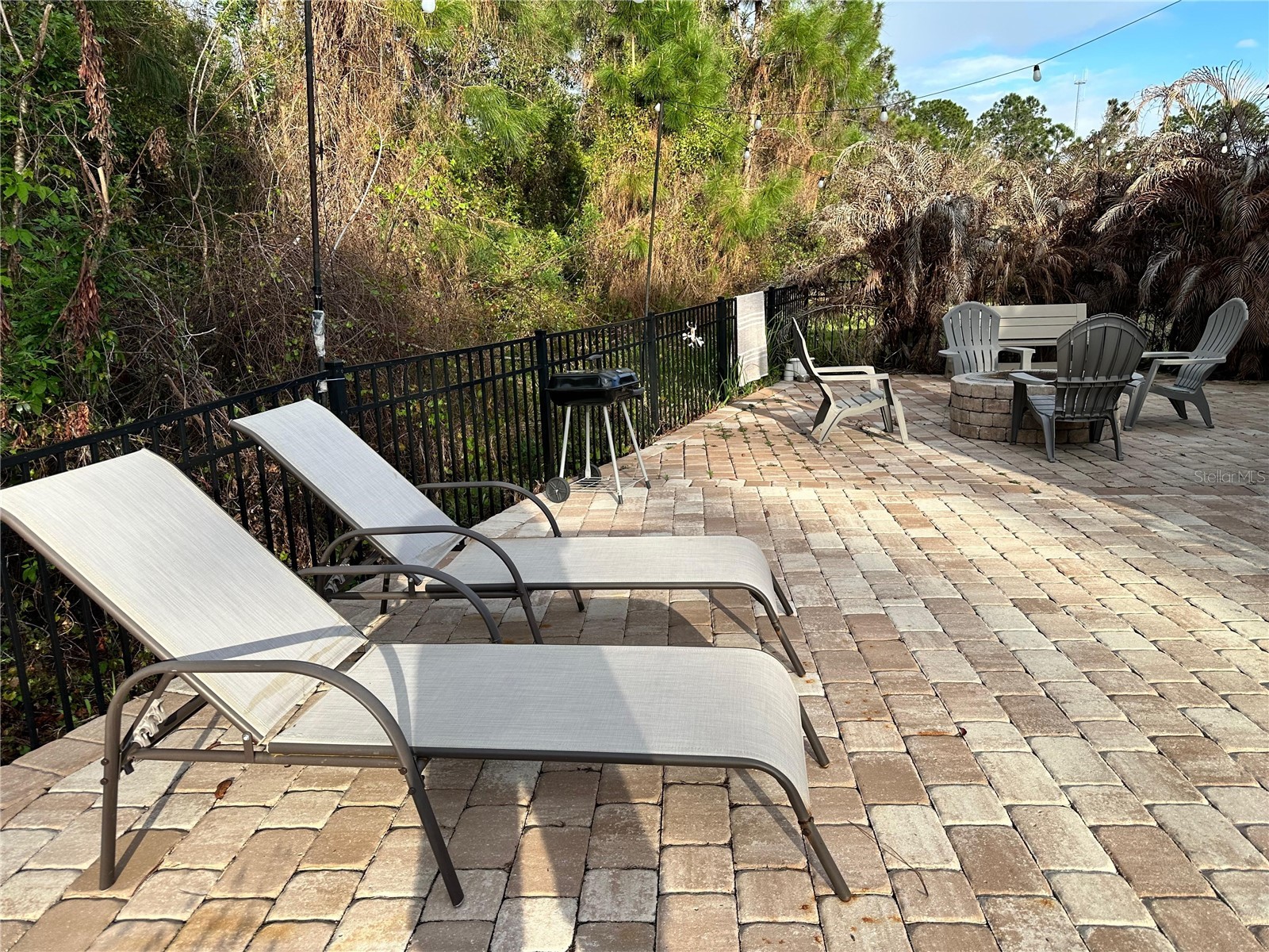 556 Brunswick Drive Davenport FL 33837 O6391151 image46