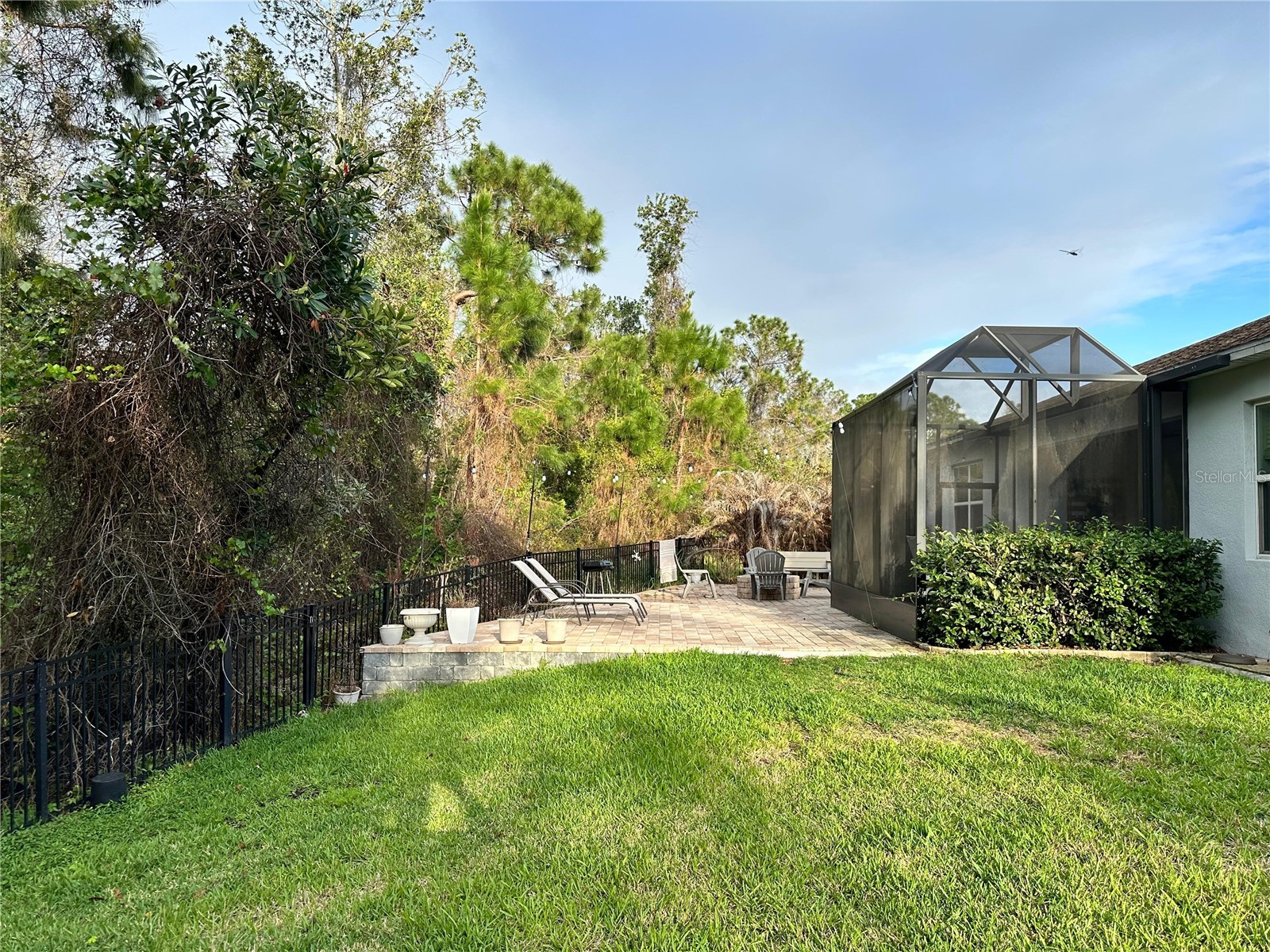 556 Brunswick Drive Davenport FL 33837 O6391151 image47