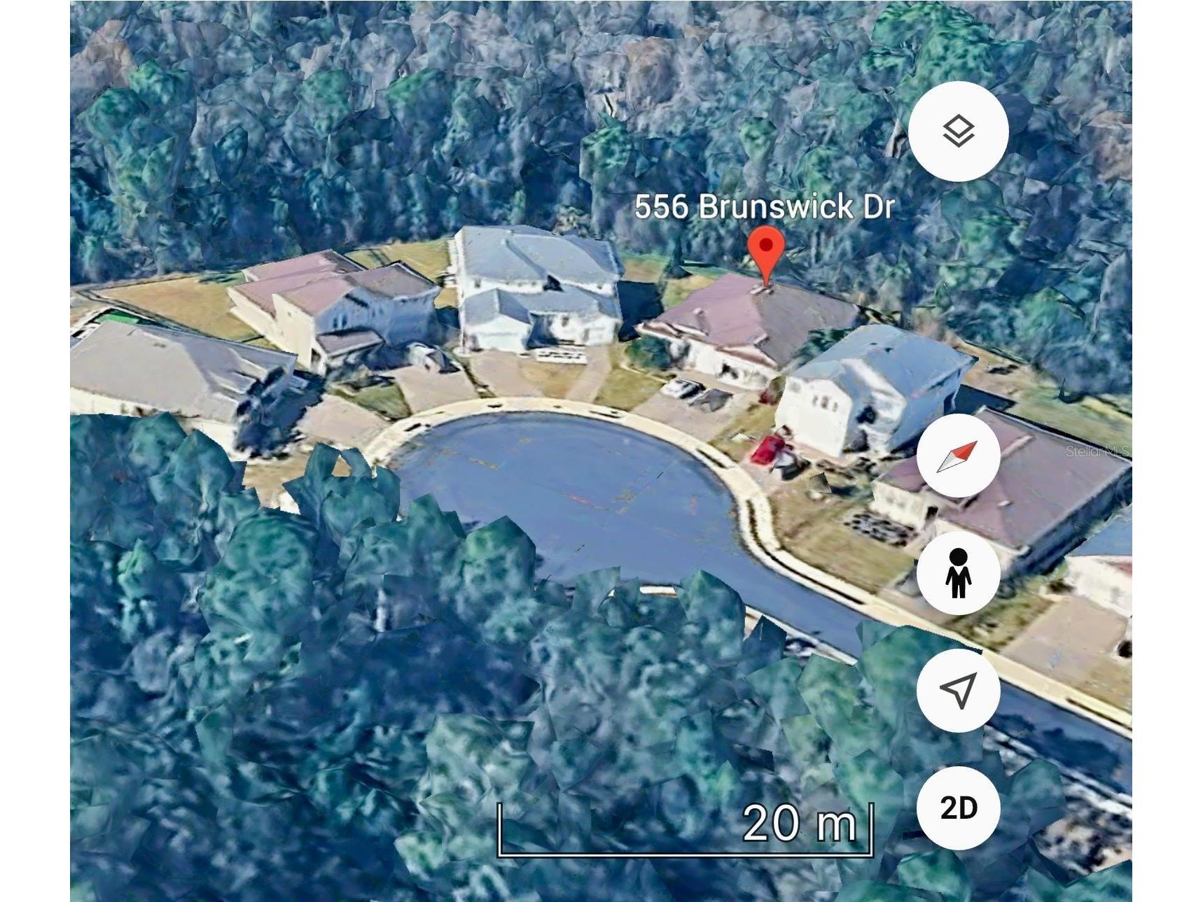 556 Brunswick Drive Davenport FL 33837 O6391151 image52