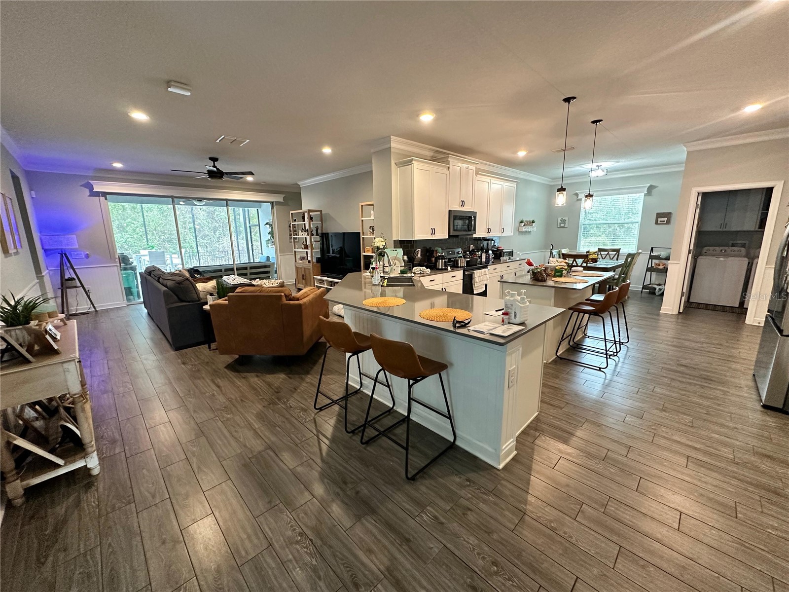 556 Brunswick Drive Davenport FL 33837 O6391151 image6