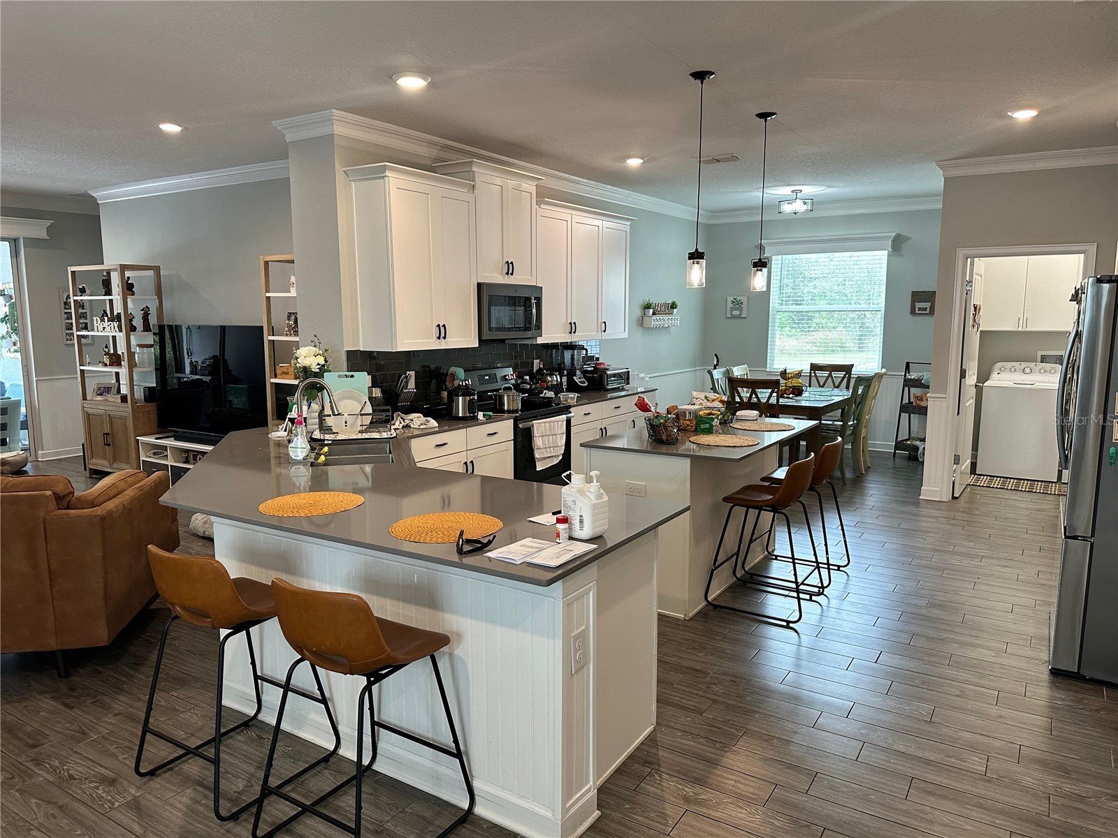 556 Brunswick Drive Davenport FL 33837 O6391151 image7