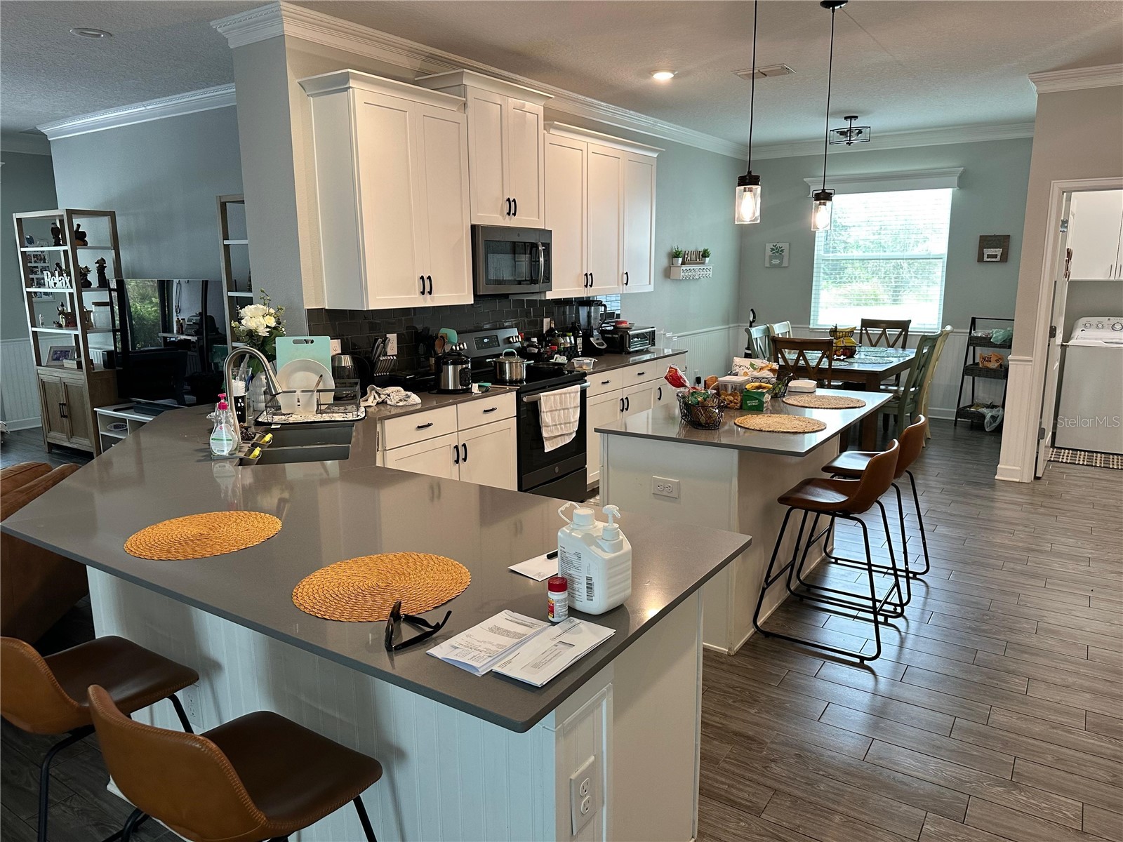 556 Brunswick Drive Davenport FL 33837 O6391151 image8