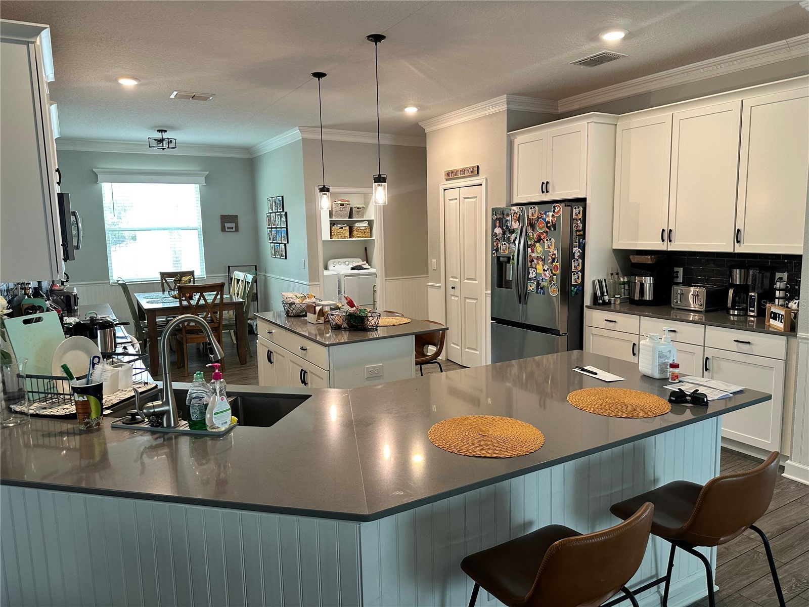 556 Brunswick Drive Davenport FL 33837 O6391151 image9