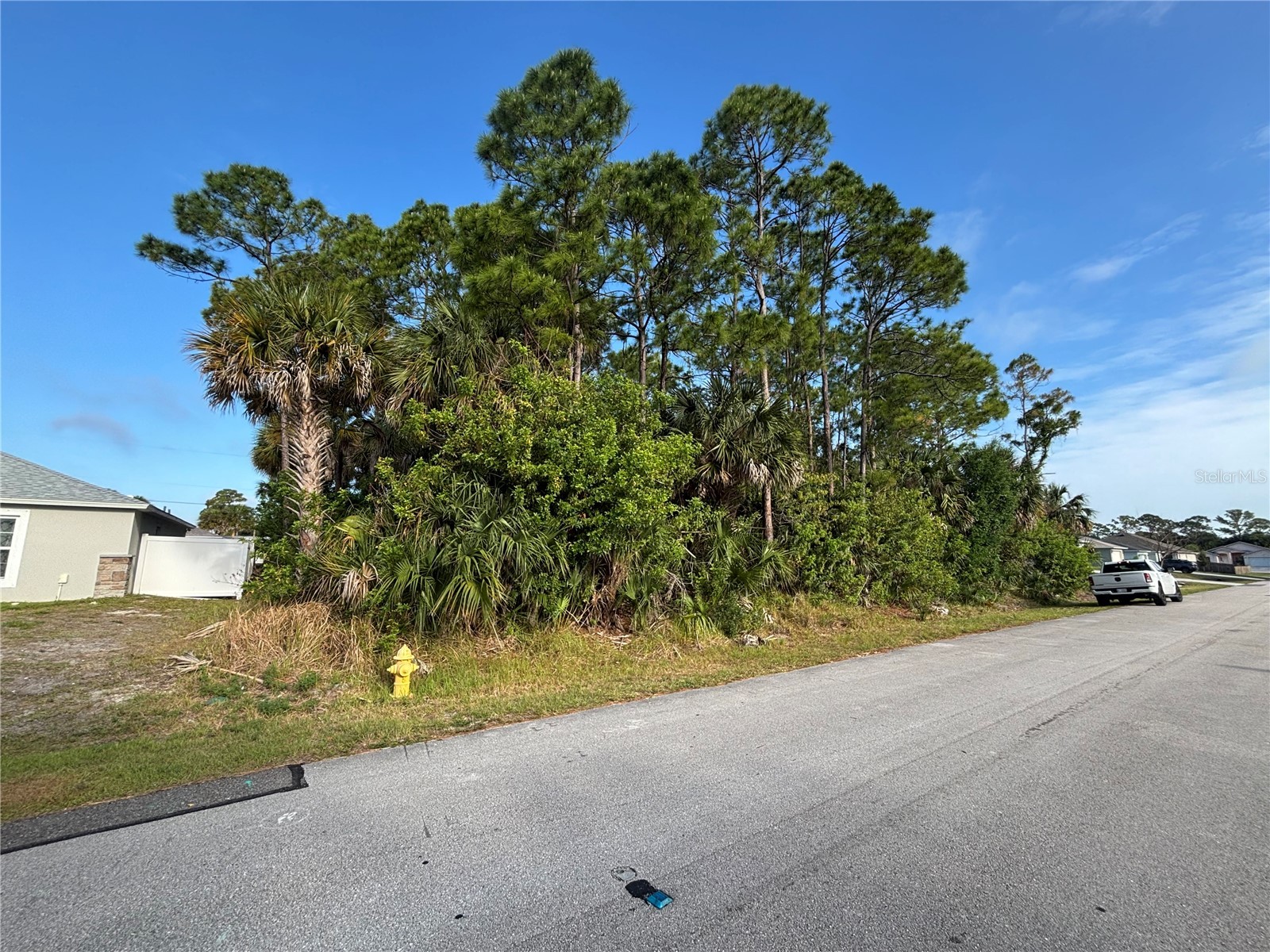 556 Burlington Avenue NE Palm Bay FL 32907 S5148667 image2