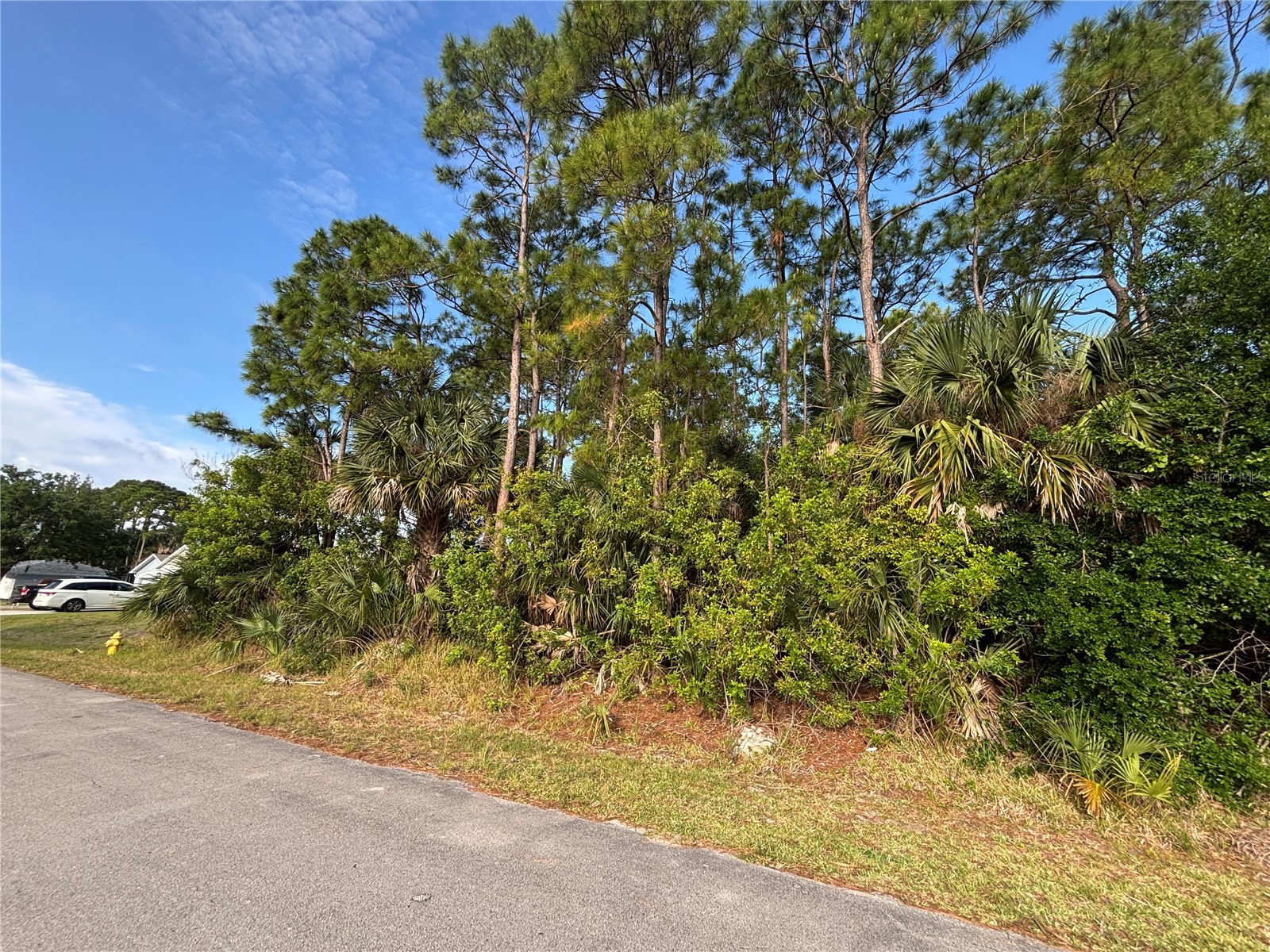 556 Burlington Avenue NE Palm Bay FL 32907 S5148667 image3