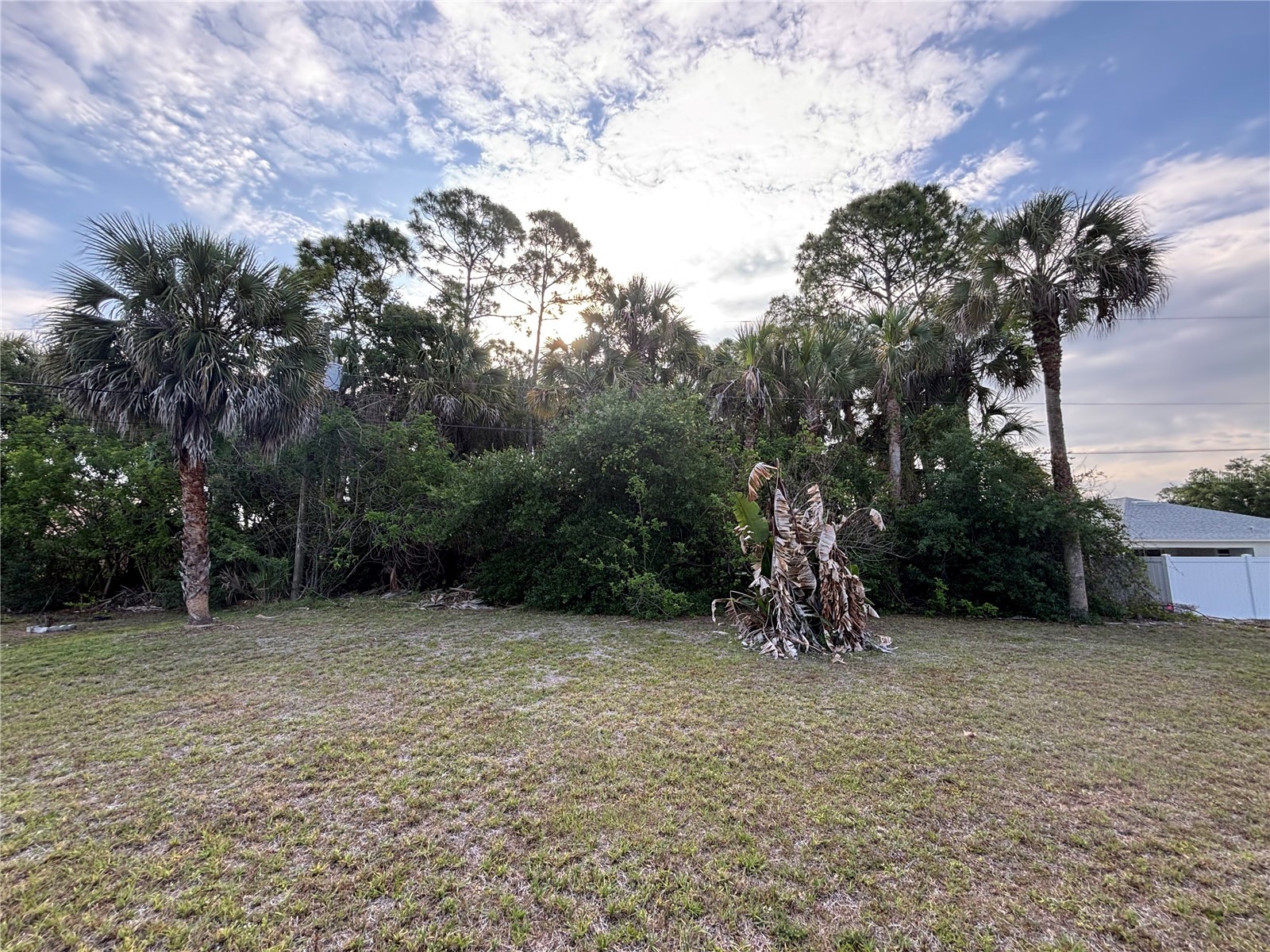 556 Burlington Avenue NE Palm Bay FL 32907 S5148667 image4