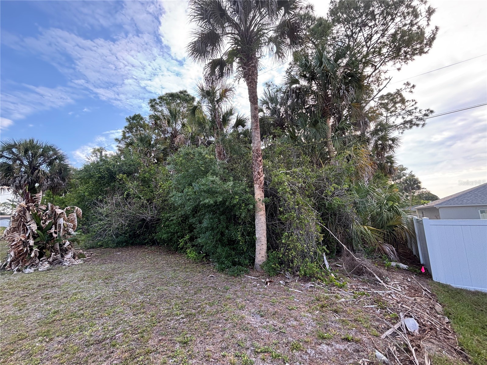 556 Burlington Avenue NE Palm Bay FL 32907 S5148667 image6