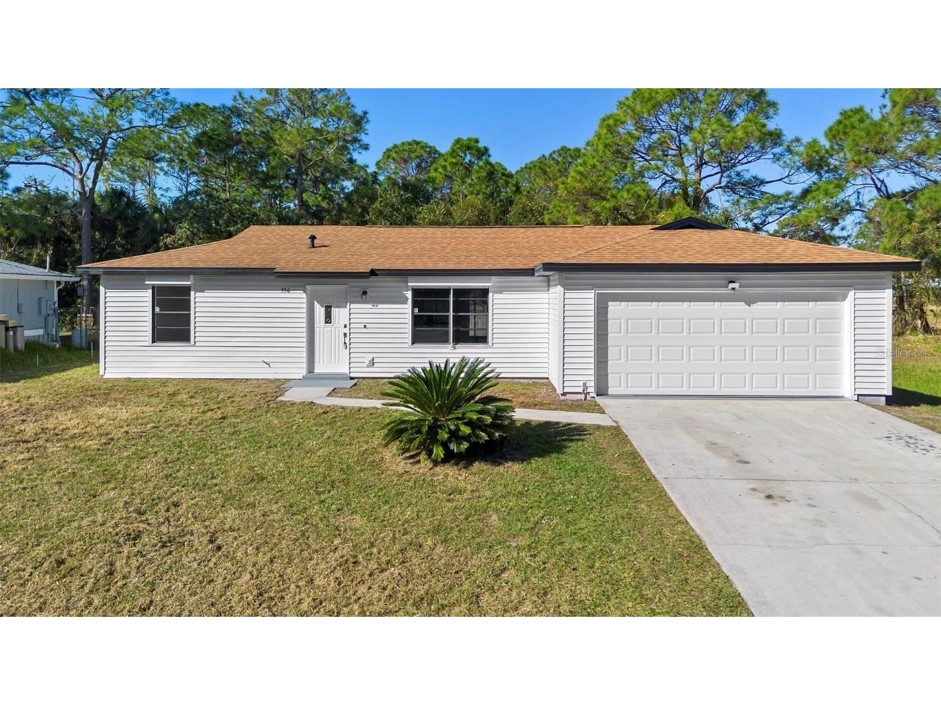 556 Carpenter Avenue Palm Bay FL 32907 O6262118 image1
