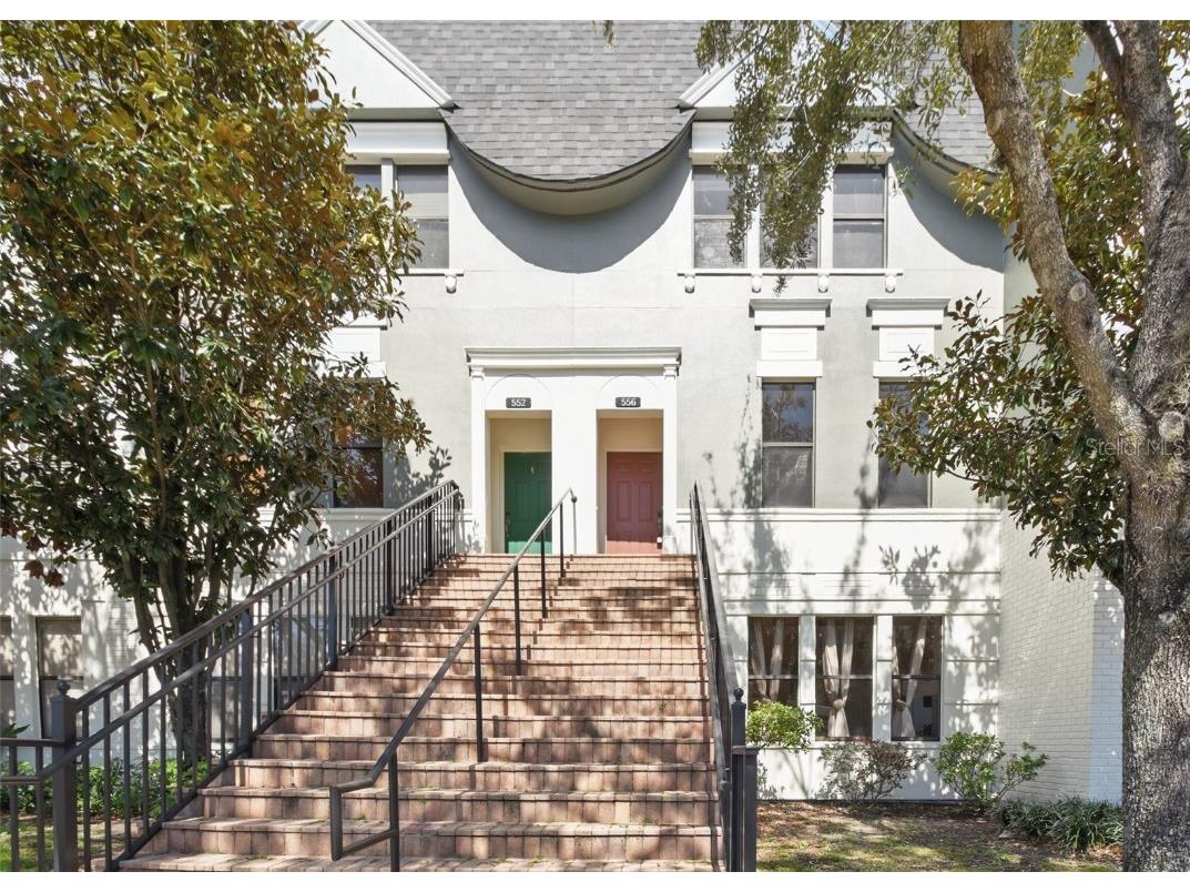 556 Copley Lane Orlando FL 32806 O6286504 image1