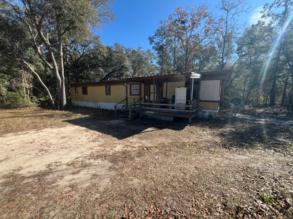 556 County Road 219 Melrose FL 32666 GC536981 image1