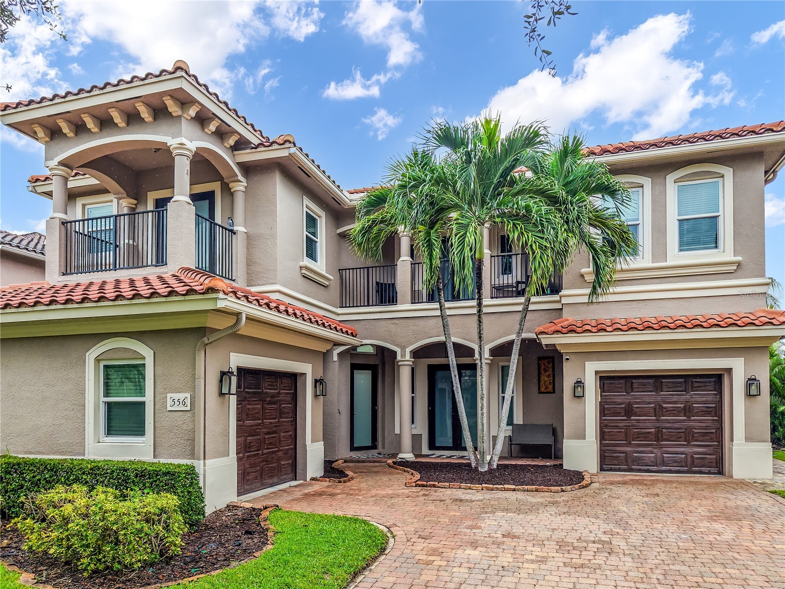 556 Cresta Circle West Palm Beach FL 33413 O6345443 image1