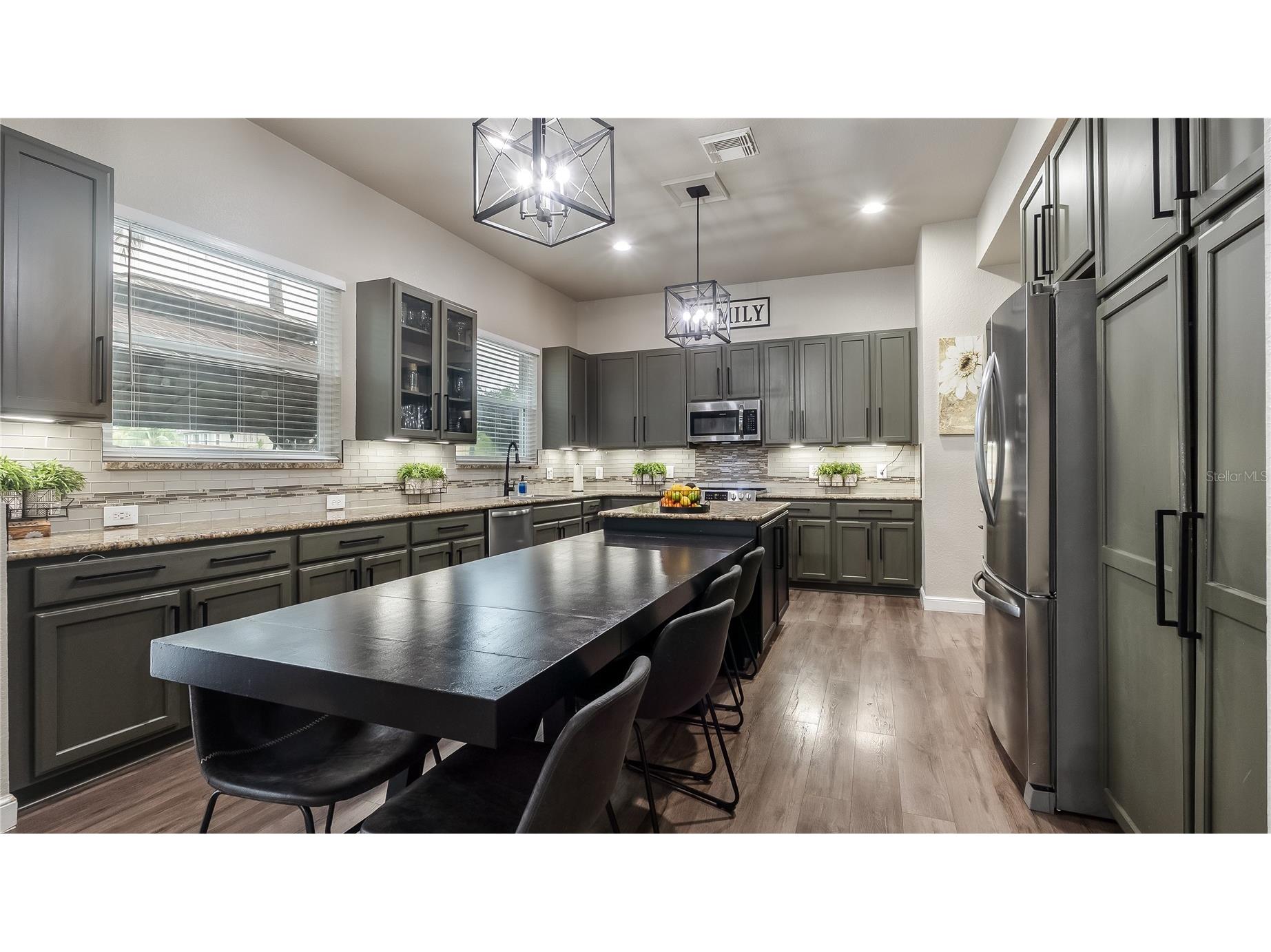 556 Cresta Circle West Palm Beach FL 33413 O6345443 image10