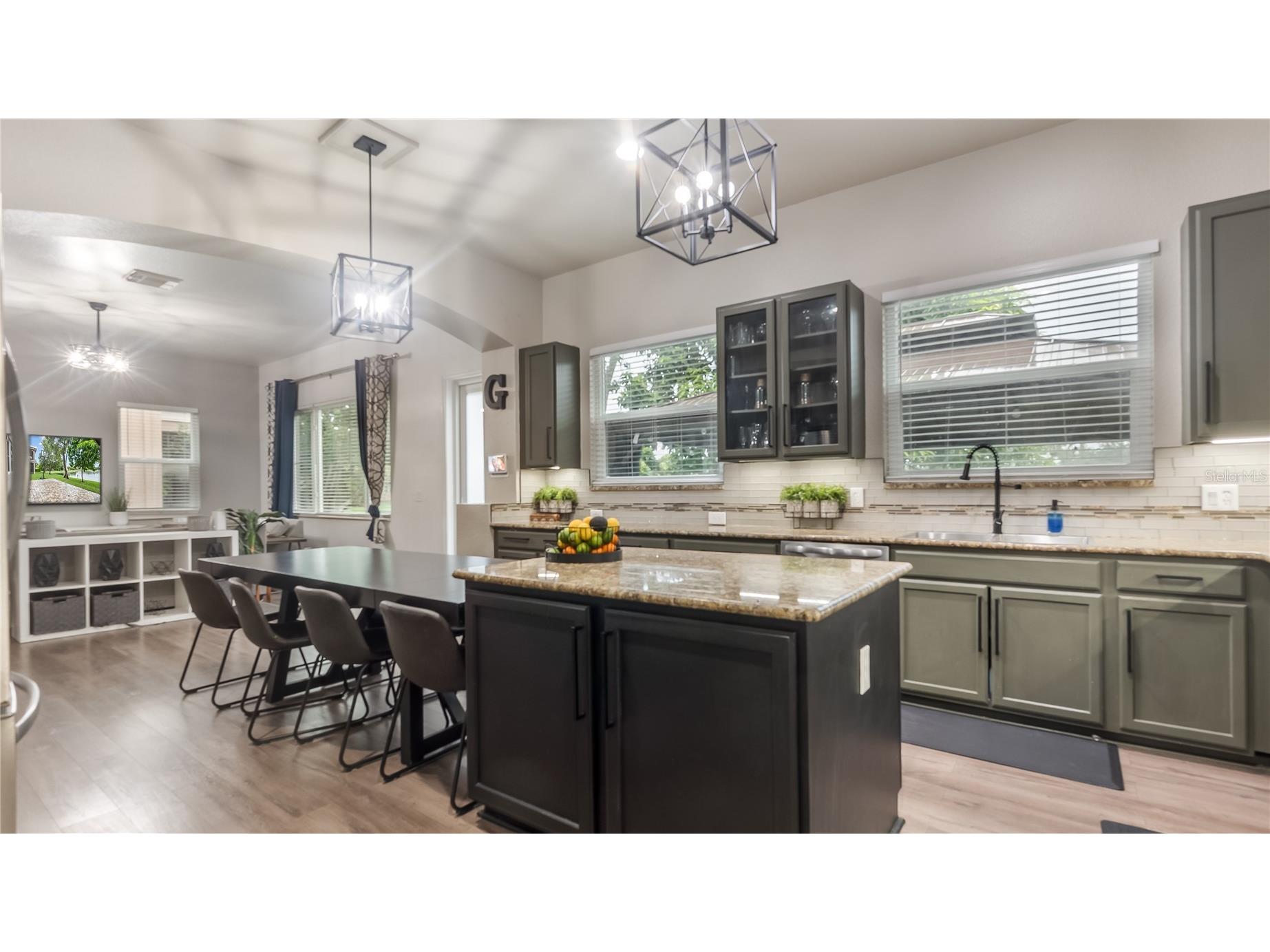 556 Cresta Circle West Palm Beach FL 33413 O6345443 image12