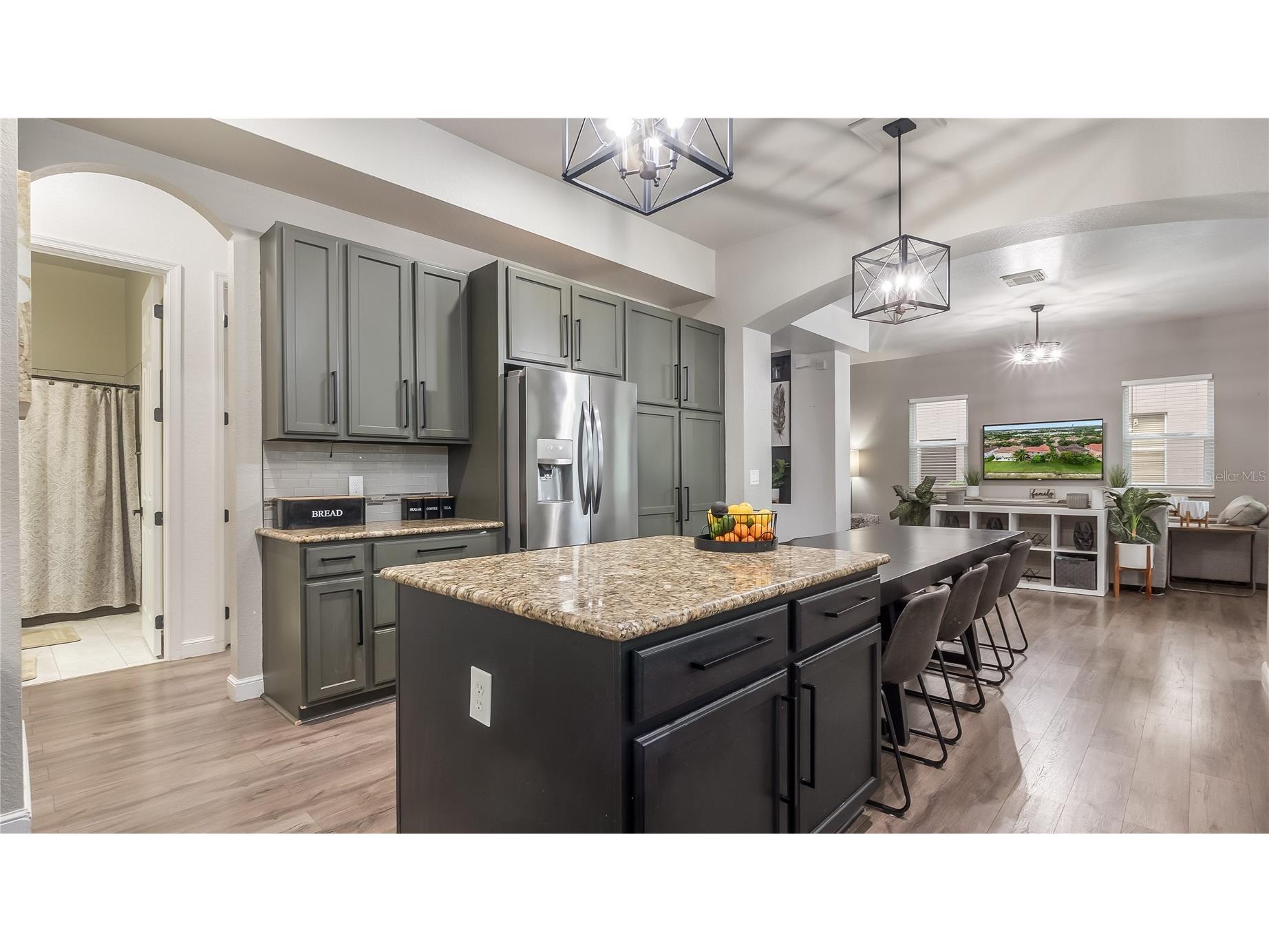 556 Cresta Circle West Palm Beach FL 33413 O6345443 image13