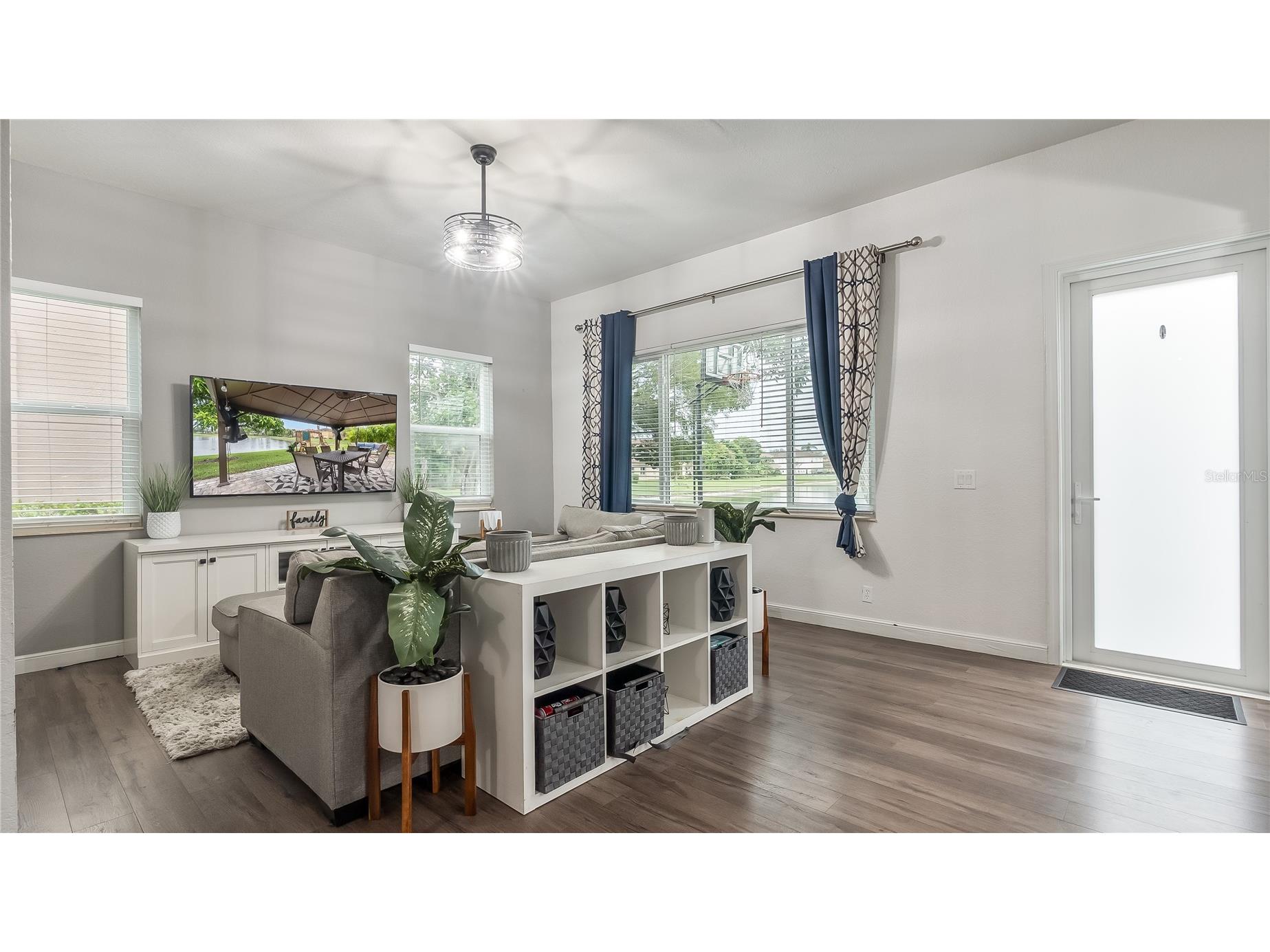 556 Cresta Circle West Palm Beach FL 33413 O6345443 image15