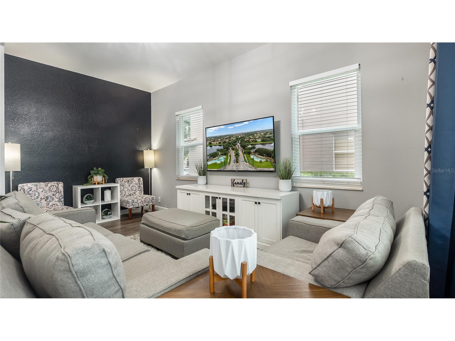 556 Cresta Circle West Palm Beach FL 33413 O6345443 image16