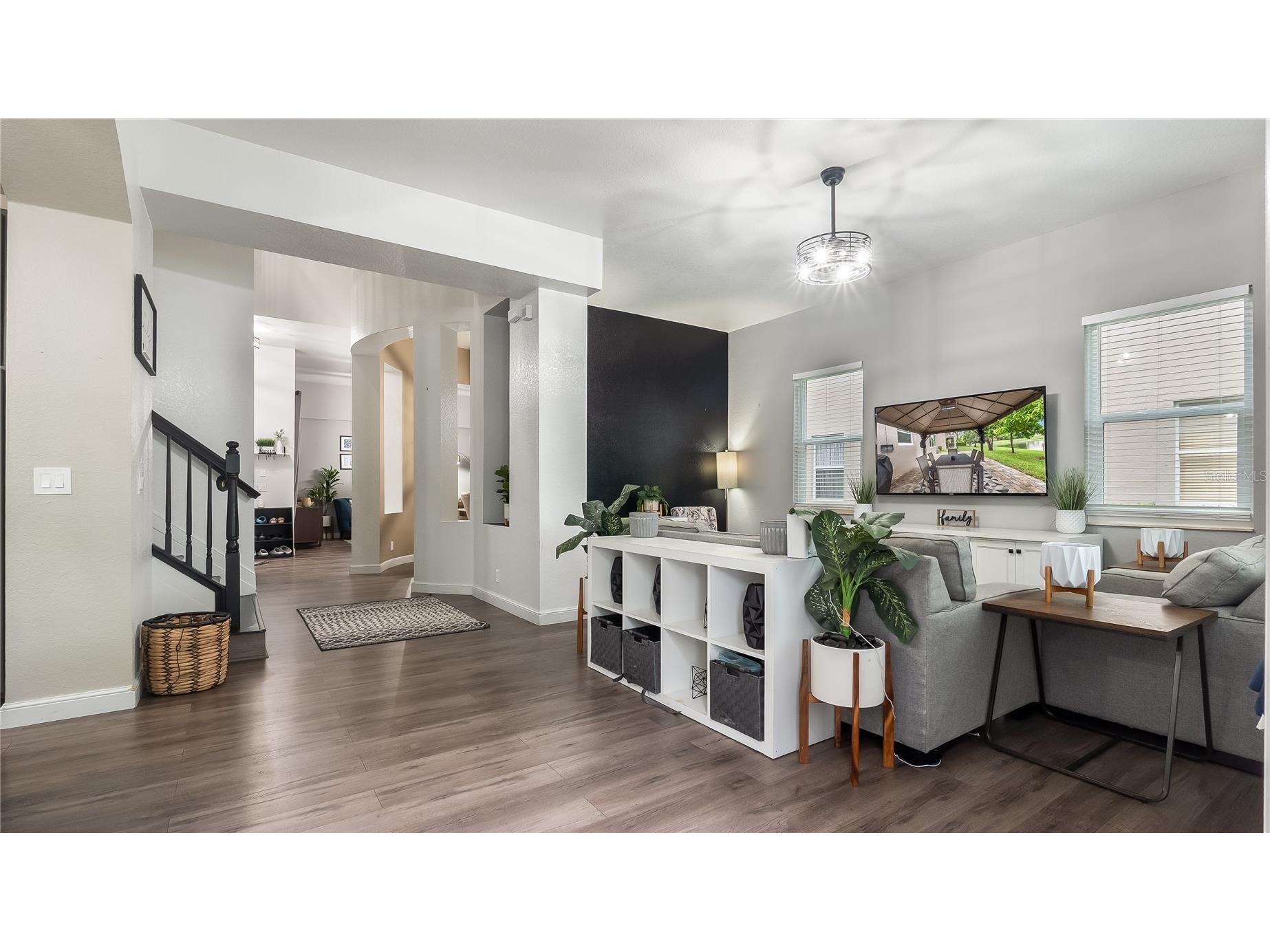 556 Cresta Circle West Palm Beach FL 33413 O6345443 image17