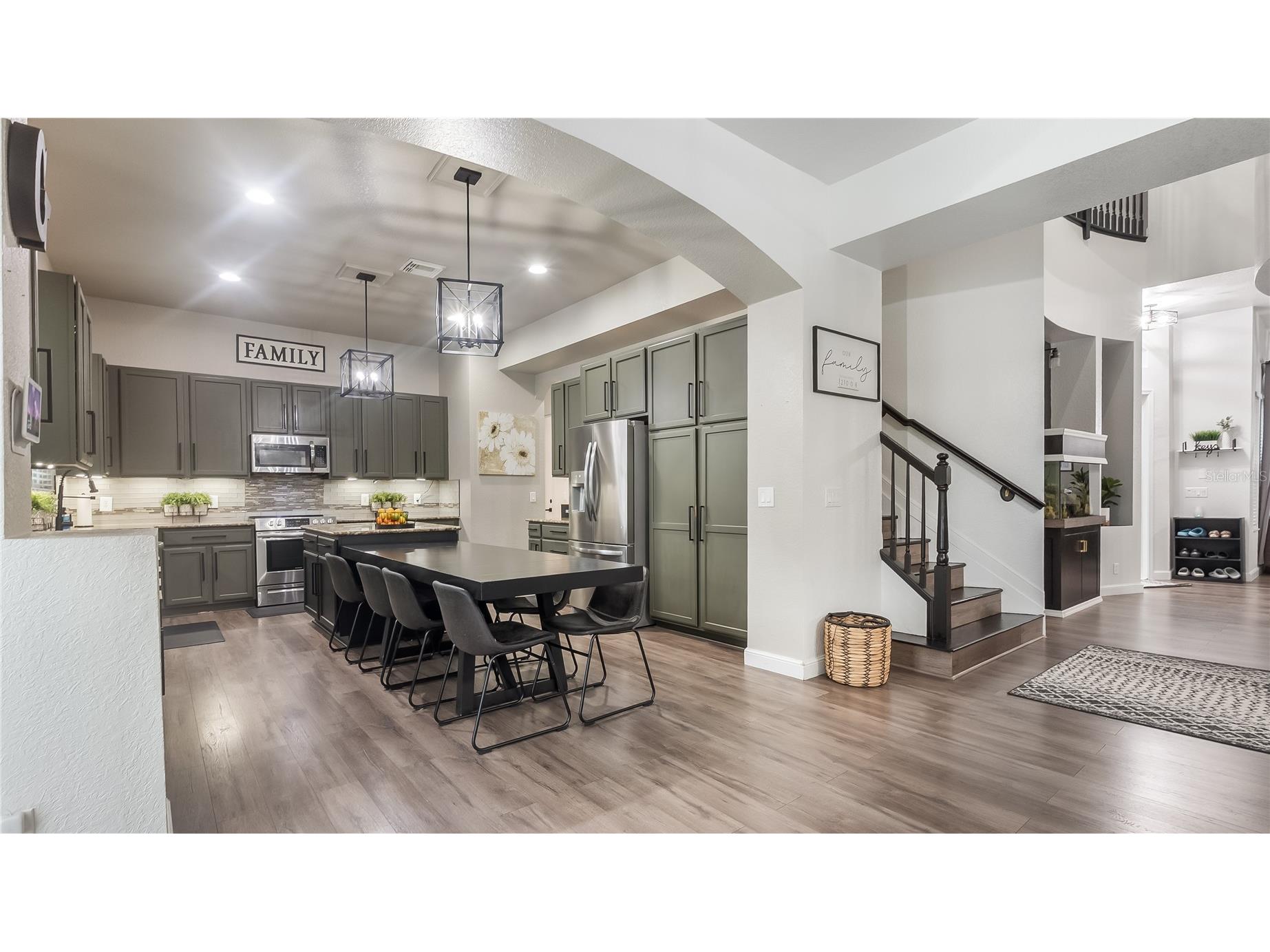 556 Cresta Circle West Palm Beach FL 33413 O6345443 image18