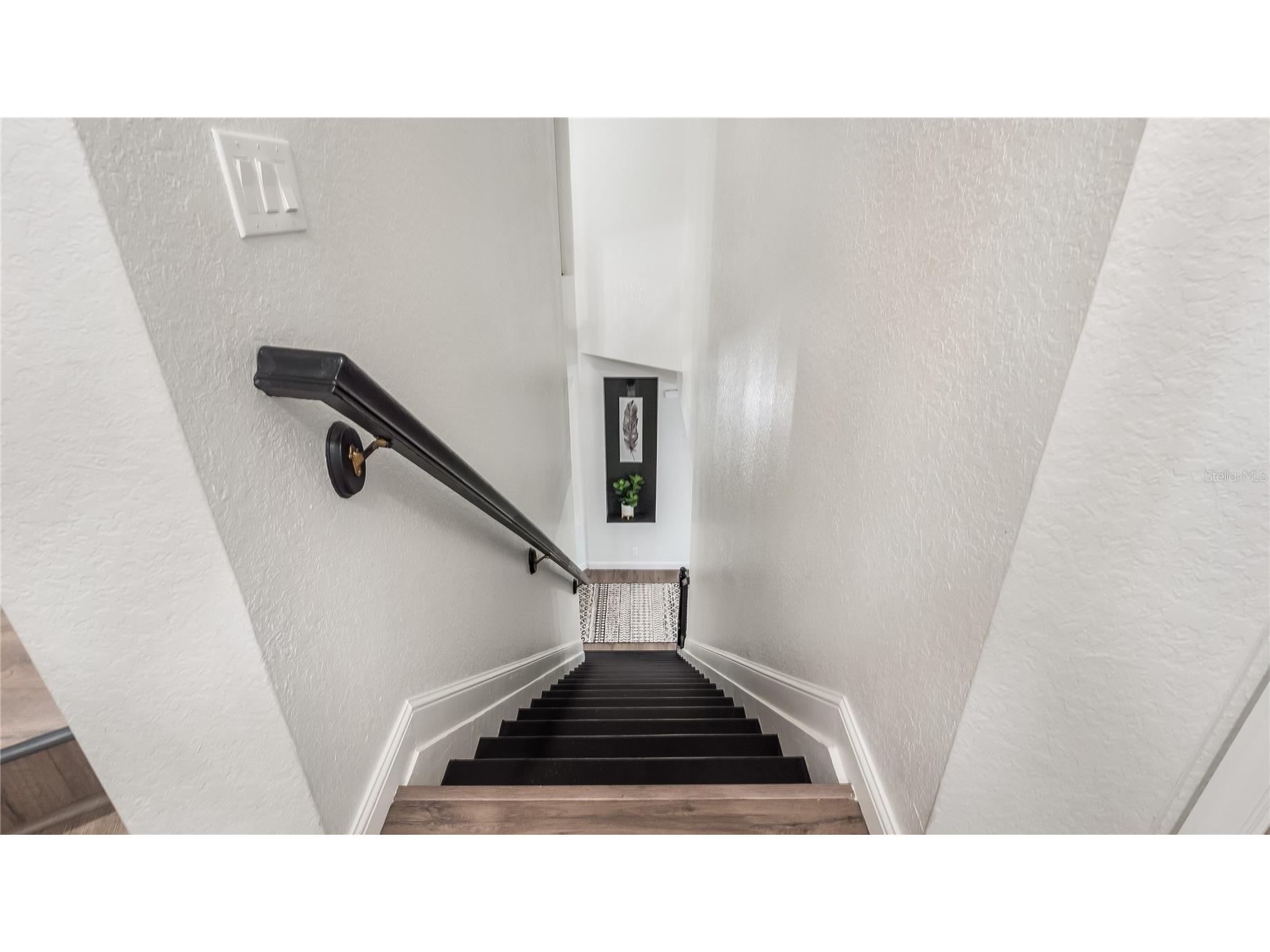 556 Cresta Circle West Palm Beach FL 33413 O6345443 image19