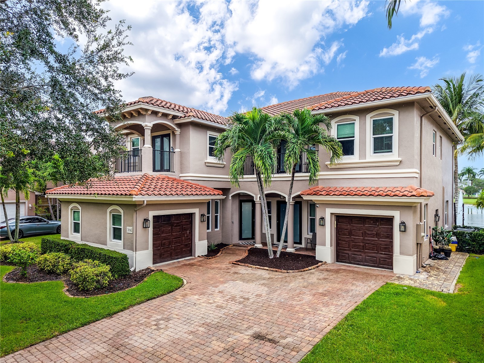 556 Cresta Circle West Palm Beach FL 33413 O6345443 image2