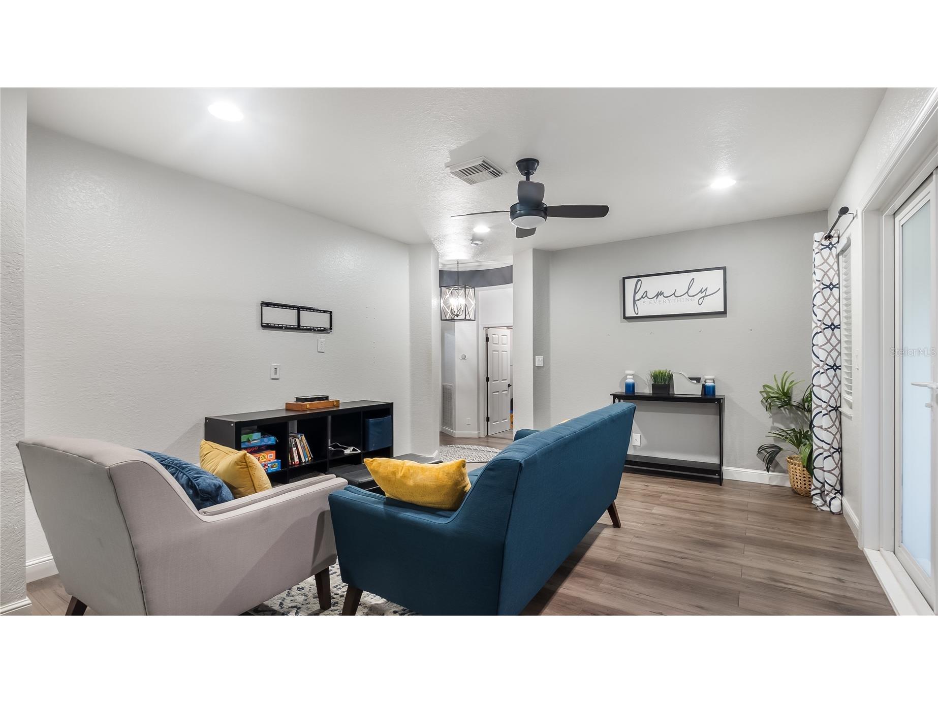 556 Cresta Circle West Palm Beach FL 33413 O6345443 image20